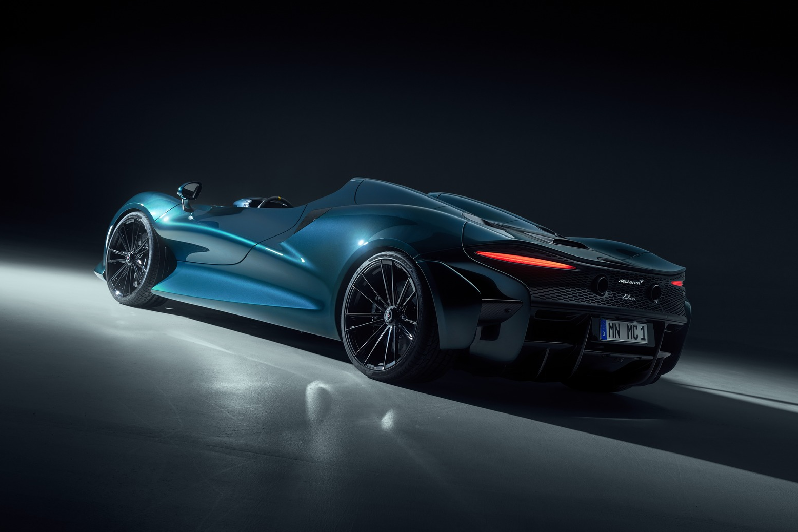 mclaren,  elva,  mclaren elva,  novitec,  elva novitec,  mclaren elva novitec,  xe do,  sieu xe,  lamborghini,  ferrari,  aston martin,  bugatti,  koenigsegg,  pagani,  roadster,  speedster anh 7