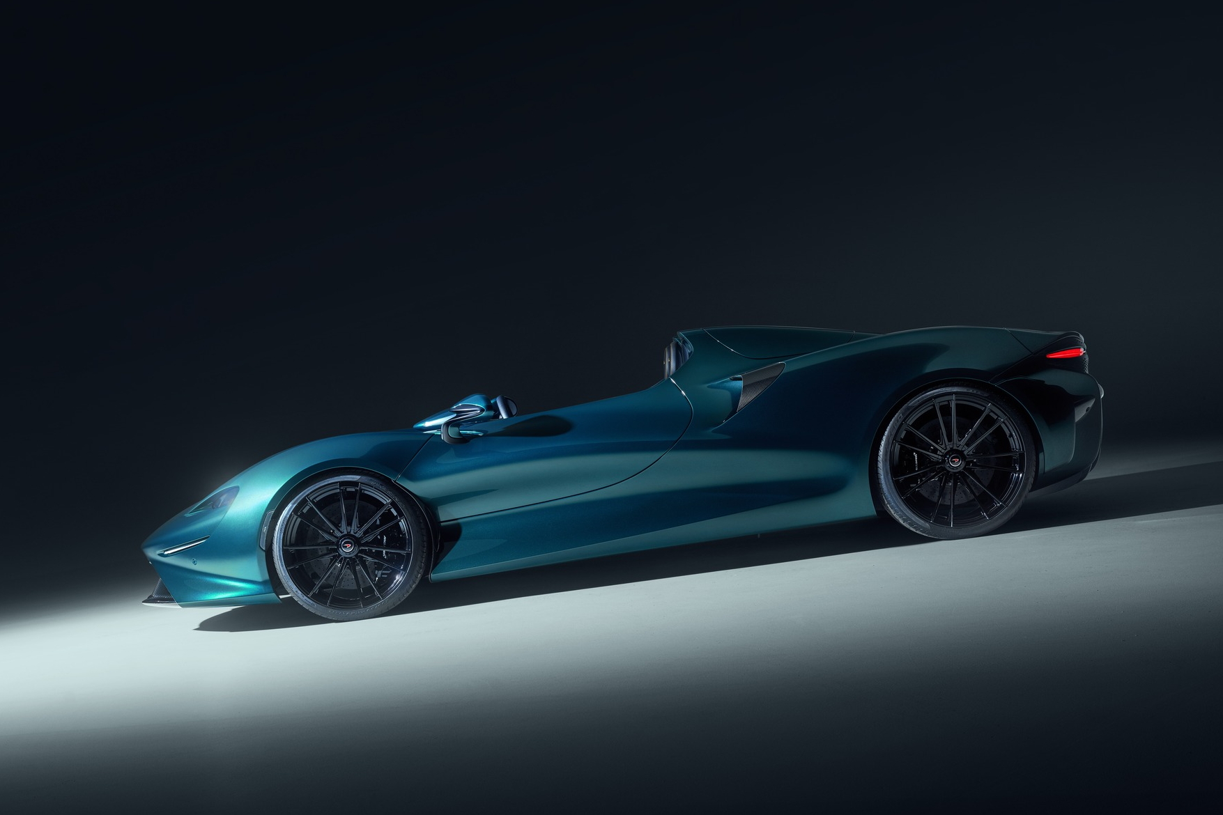 mclaren,  elva,  mclaren elva,  novitec,  elva novitec,  mclaren elva novitec,  xe do,  sieu xe,  lamborghini,  ferrari,  aston martin,  bugatti,  koenigsegg,  pagani,  roadster,  speedster anh 8