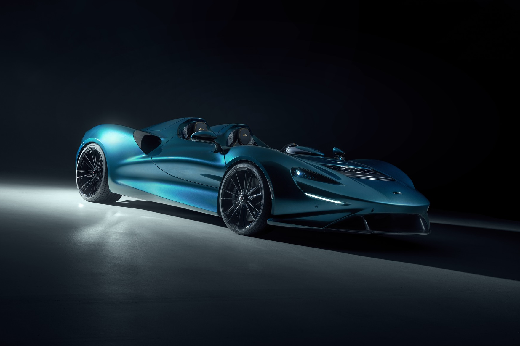 mclaren,  elva,  mclaren elva,  novitec,  elva novitec,  mclaren elva novitec,  xe do,  sieu xe,  lamborghini,  ferrari,  aston martin,  bugatti,  koenigsegg,  pagani,  roadster,  speedster anh 1