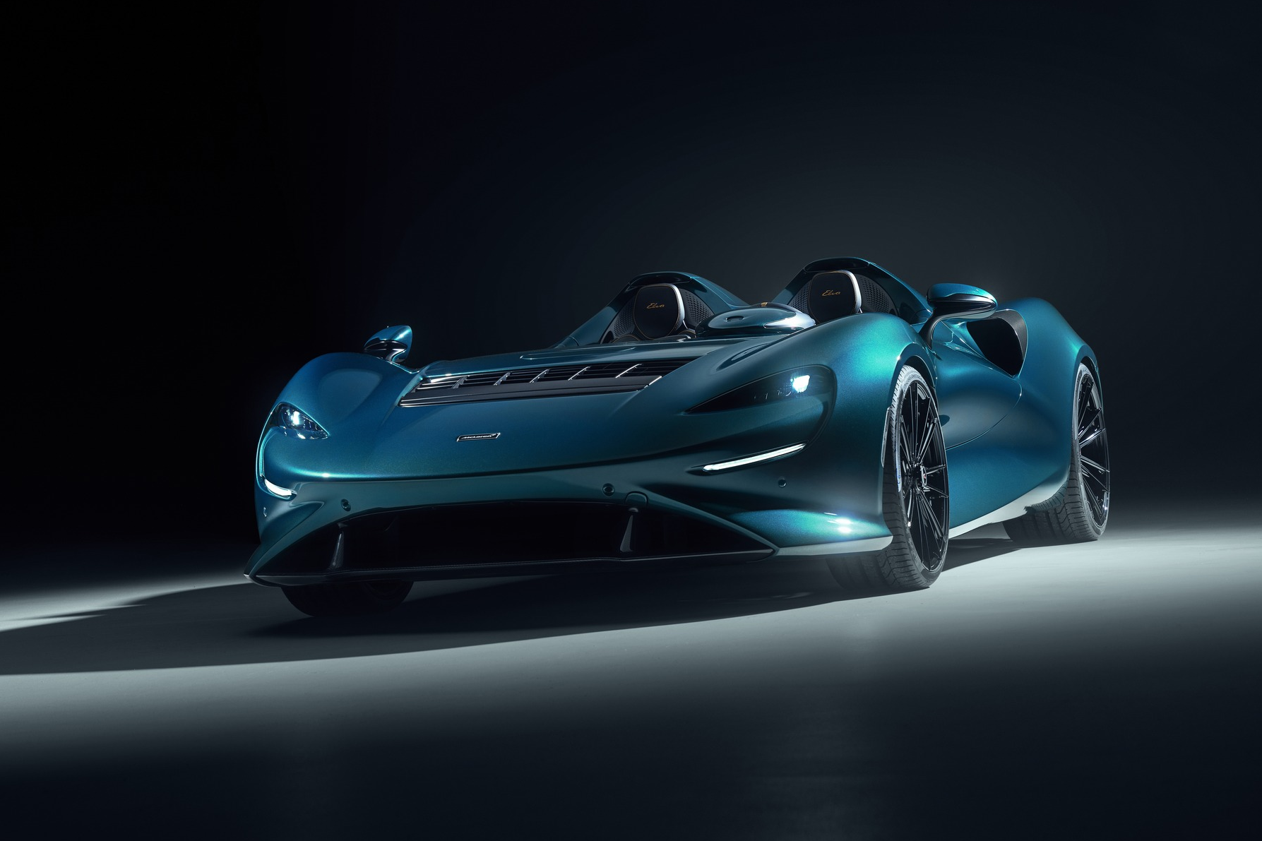 McLaren Elva Novitec manh 919 ma luc hinh anh