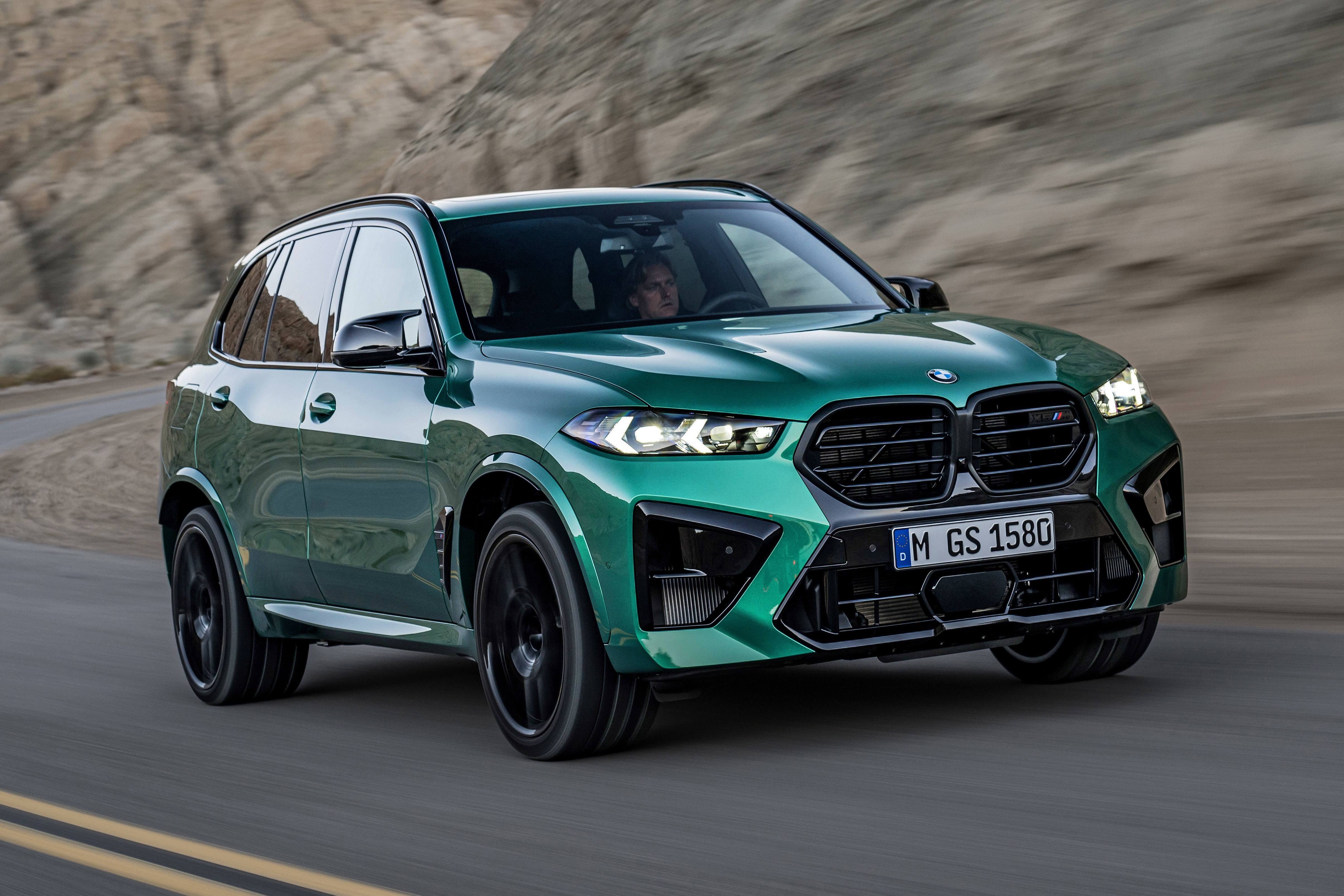 bmw,  x5,  x6,  suv,  x6m,  x5m,  x6 m,  x5 m,  x5 m competition,  x6 m competition,  suv,  mercedes,  mercedes-benz,  amg,  bmw m,  hiệu suất cao,  hiệu năng cao,  audi,  lexus,  rx,  gle ảnh 23 bmw,  x5,  x6,  suv,  x6m,  x5m,  x6 m,  x5 m,  x5 m competition,  x6 m competition,  suv,  mercedes,  mercedes-benz,  amg,  bmw m,  hieu suat cao,  hieu nang cao,  audi,  lexus,  rx,  gle anh 23