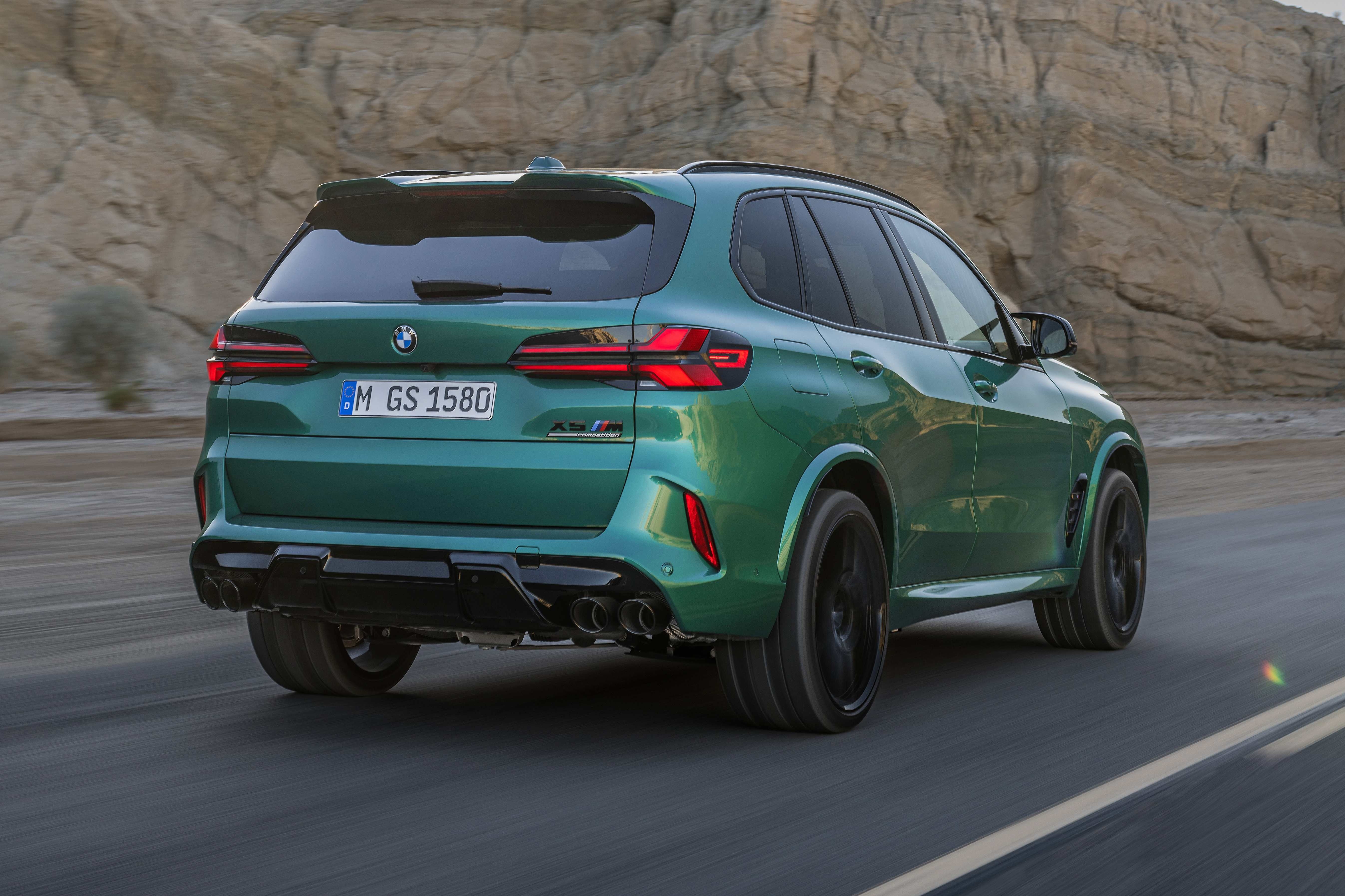 bmw,  x5,  x6,  suv,  x6m,  x5m,  x6 m,  x5 m,  x5 m competition,  x6 m competition,  suv,  mercedes,  mercedes-benz,  amg,  bmw m,  hiệu suất cao,  hiệu năng cao,  audi,  lexus,  rx,  gle ảnh 20 bmw,  x5,  x6,  suv,  x6m,  x5m,  x6 m,  x5 m,  x5 m competition,  x6 m competition,  suv,  mercedes,  mercedes-benz,  amg,  bmw m,  hieu suat cao,  hieu nang cao,  audi,  lexus,  rx,  gle anh 20