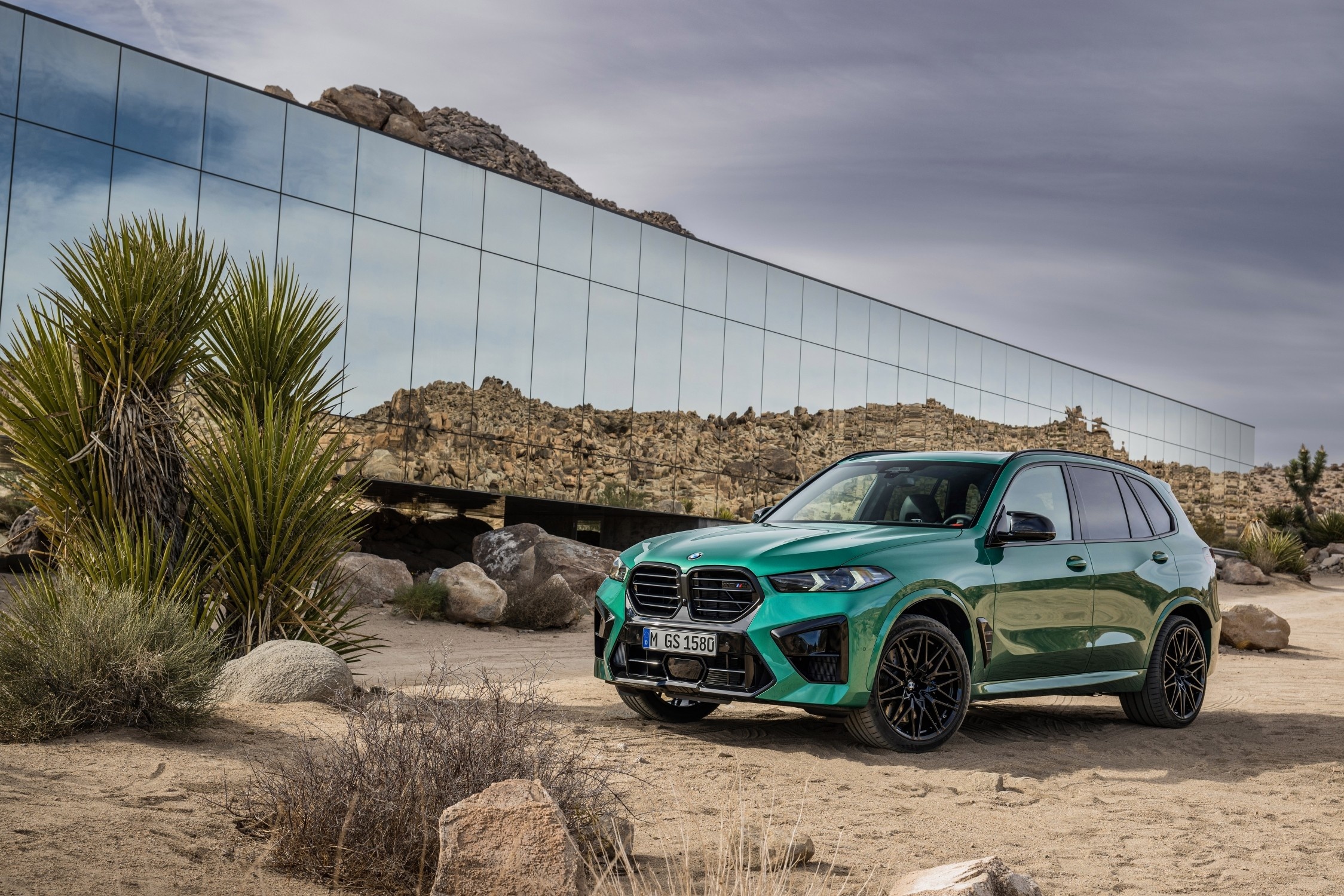 bmw,  x5,  x6,  suv,  x6m,  x5m,  x6 m,  x5 m,  x5 m competition,  x6 m competition,  suv,  mercedes,  mercedes-benz,  amg,  bmw m,  hiệu suất cao,  hiệu năng cao,  audi,  lexus,  rx,  gle ảnh 22 bmw,  x5,  x6,  suv,  x6m,  x5m,  x6 m,  x5 m,  x5 m competition,  x6 m competition,  suv,  mercedes,  mercedes-benz,  amg,  bmw m,  hieu suat cao,  hieu nang cao,  audi,  lexus,  rx,  gle anh 22