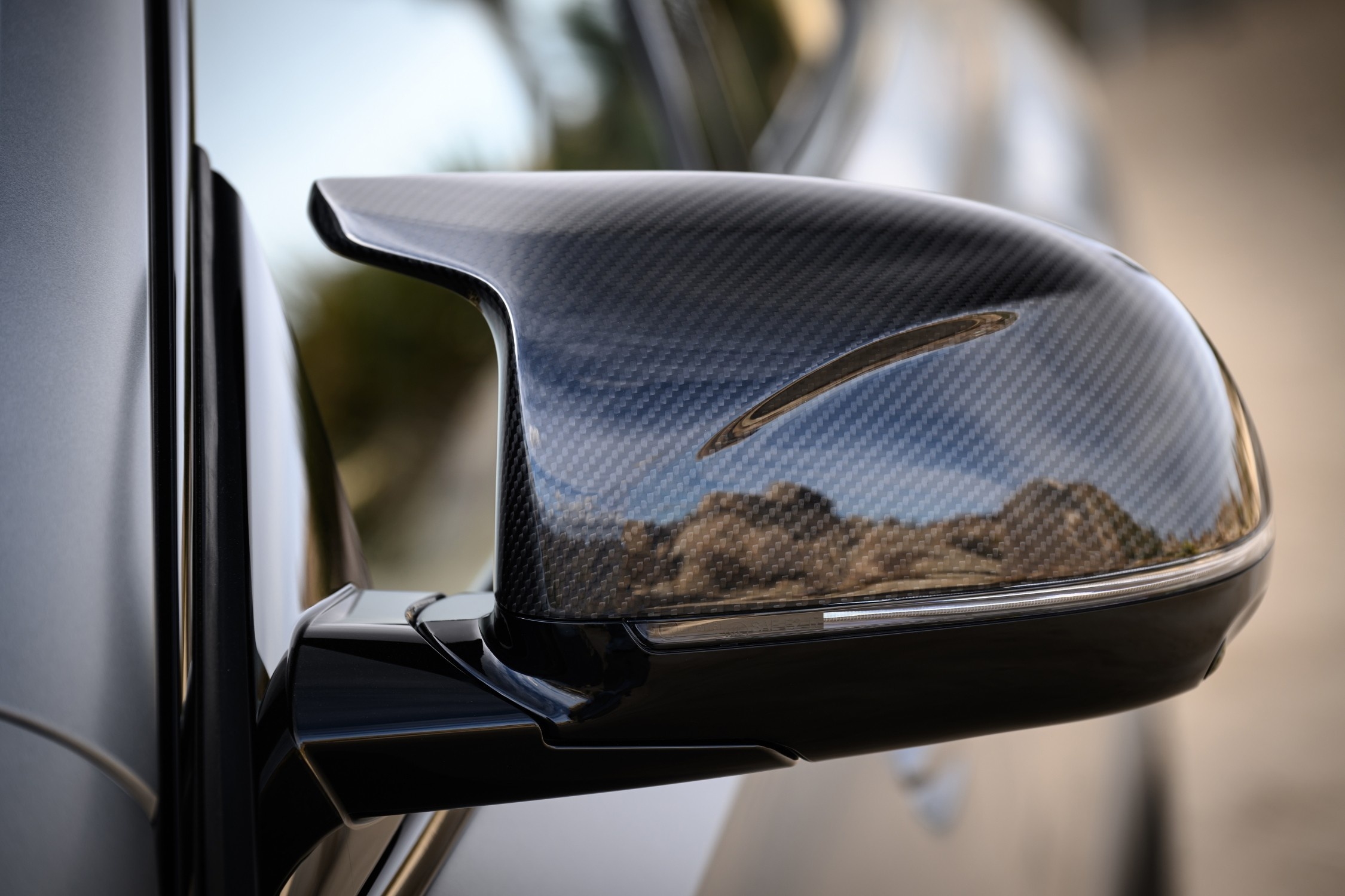 bmw,  x5,  x6,  suv,  x6m,  x5m,  x6 m,  x5 m,  x5 m competition,  x6 m competition,  suv,  mercedes,  mercedes-benz,  amg,  bmw m,  hiệu suất cao,  hiệu năng cao,  audi,  lexus,  rx,  gle ảnh 7 bmw,  x5,  x6,  suv,  x6m,  x5m,  x6 m,  x5 m,  x5 m competition,  x6 m competition,  suv,  mercedes,  mercedes-benz,  amg,  bmw m,  hieu suat cao,  hieu nang cao,  audi,  lexus,  rx,  gle anh 7