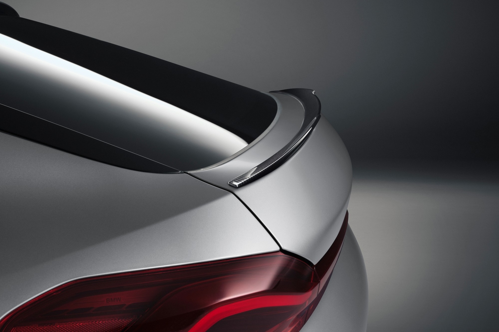 bmw,  x5,  x6,  suv,  x6m,  x5m,  x6 m,  x5 m,  x5 m competition,  x6 m competition,  suv,  mercedes,  mercedes-benz,  amg,  bmw m,  hiệu suất cao,  hiệu năng cao,  audi,  lexus,  rx,  gle ảnh 8 bmw,  x5,  x6,  suv,  x6m,  x5m,  x6 m,  x5 m,  x5 m competition,  x6 m competition,  suv,  mercedes,  mercedes-benz,  amg,  bmw m,  hieu suat cao,  hieu nang cao,  audi,  lexus,  rx,  gle anh 8