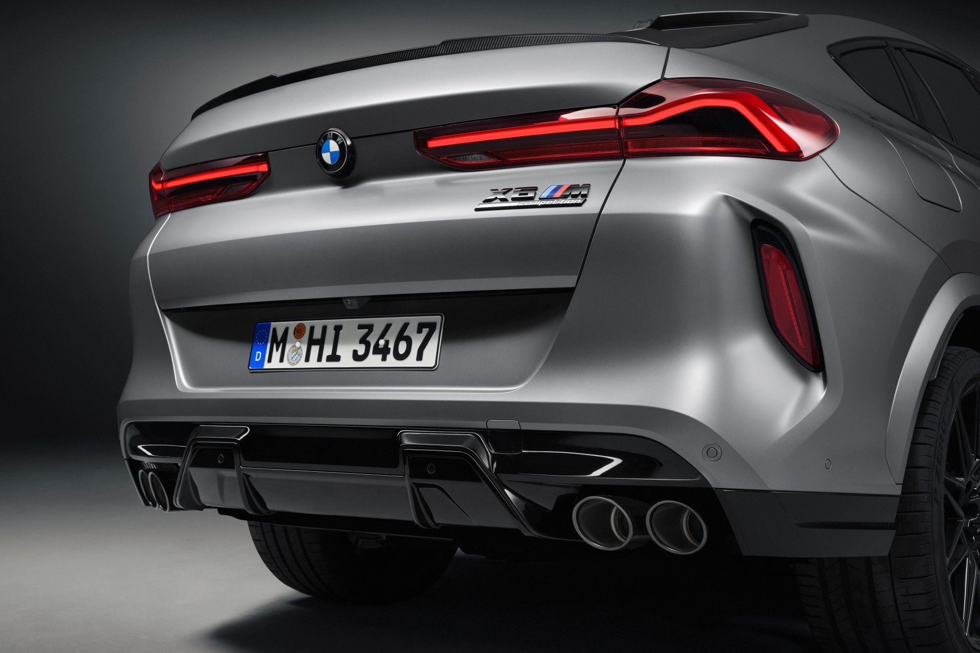 bmw,  x5,  x6,  suv,  x6m,  x5m,  x6 m,  x5 m,  x5 m competition,  x6 m competition,  suv,  mercedes,  mercedes-benz,  amg,  bmw m,  hiệu suất cao,  hiệu năng cao,  audi,  lexus,  rx,  gle ảnh 11 bmw,  x5,  x6,  suv,  x6m,  x5m,  x6 m,  x5 m,  x5 m competition,  x6 m competition,  suv,  mercedes,  mercedes-benz,  amg,  bmw m,  hieu suat cao,  hieu nang cao,  audi,  lexus,  rx,  gle anh 11