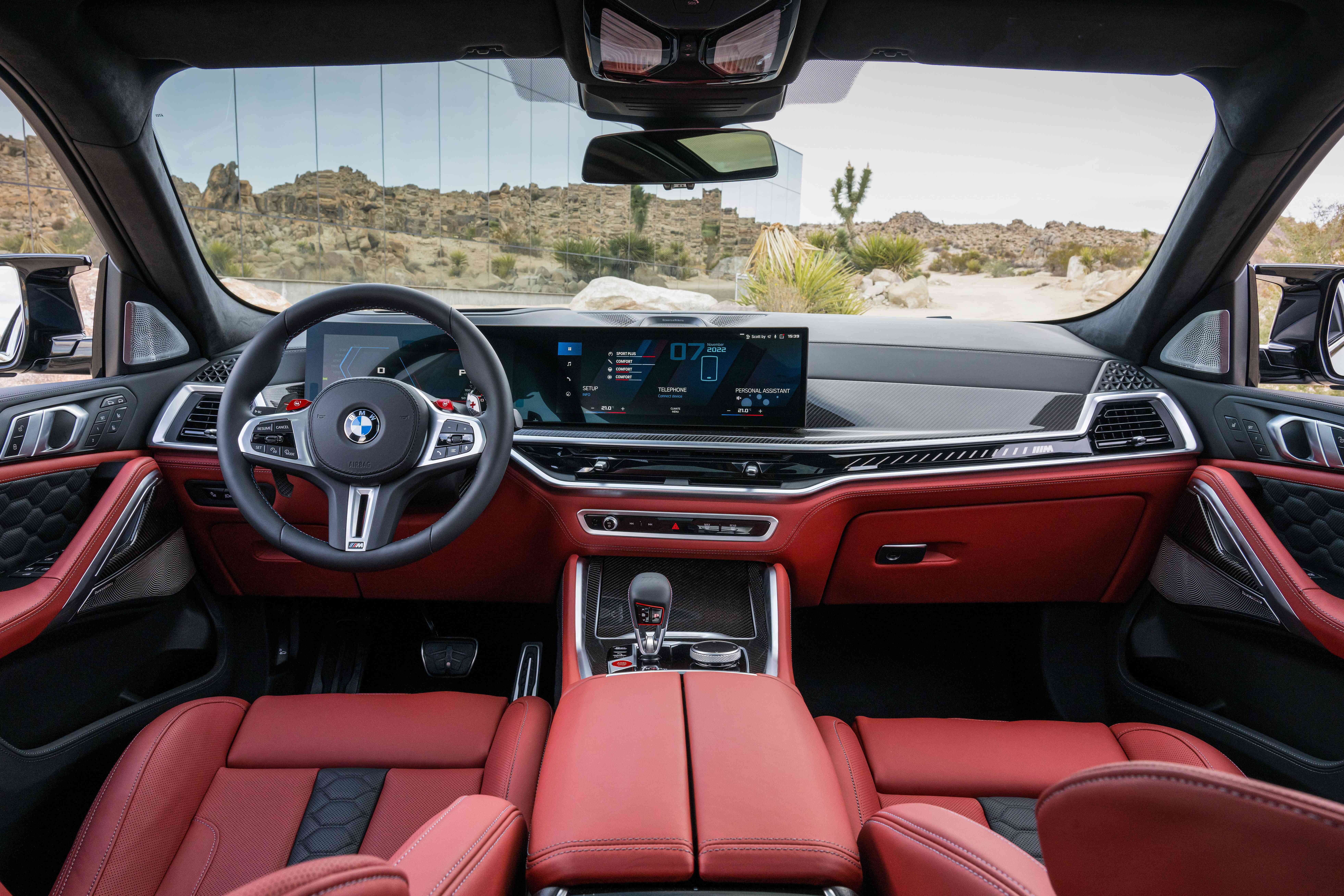 bmw,  x5,  x6,  suv,  x6m,  x5m,  x6 m,  x5 m,  x5 m competition,  x6 m competition,  suv,  mercedes,  mercedes-benz,  amg,  bmw m,  hiệu suất cao,  hiệu năng cao,  audi,  lexus,  rx,  gle ảnh 13 bmw,  x5,  x6,  suv,  x6m,  x5m,  x6 m,  x5 m,  x5 m competition,  x6 m competition,  suv,  mercedes,  mercedes-benz,  amg,  bmw m,  hieu suat cao,  hieu nang cao,  audi,  lexus,  rx,  gle anh 13