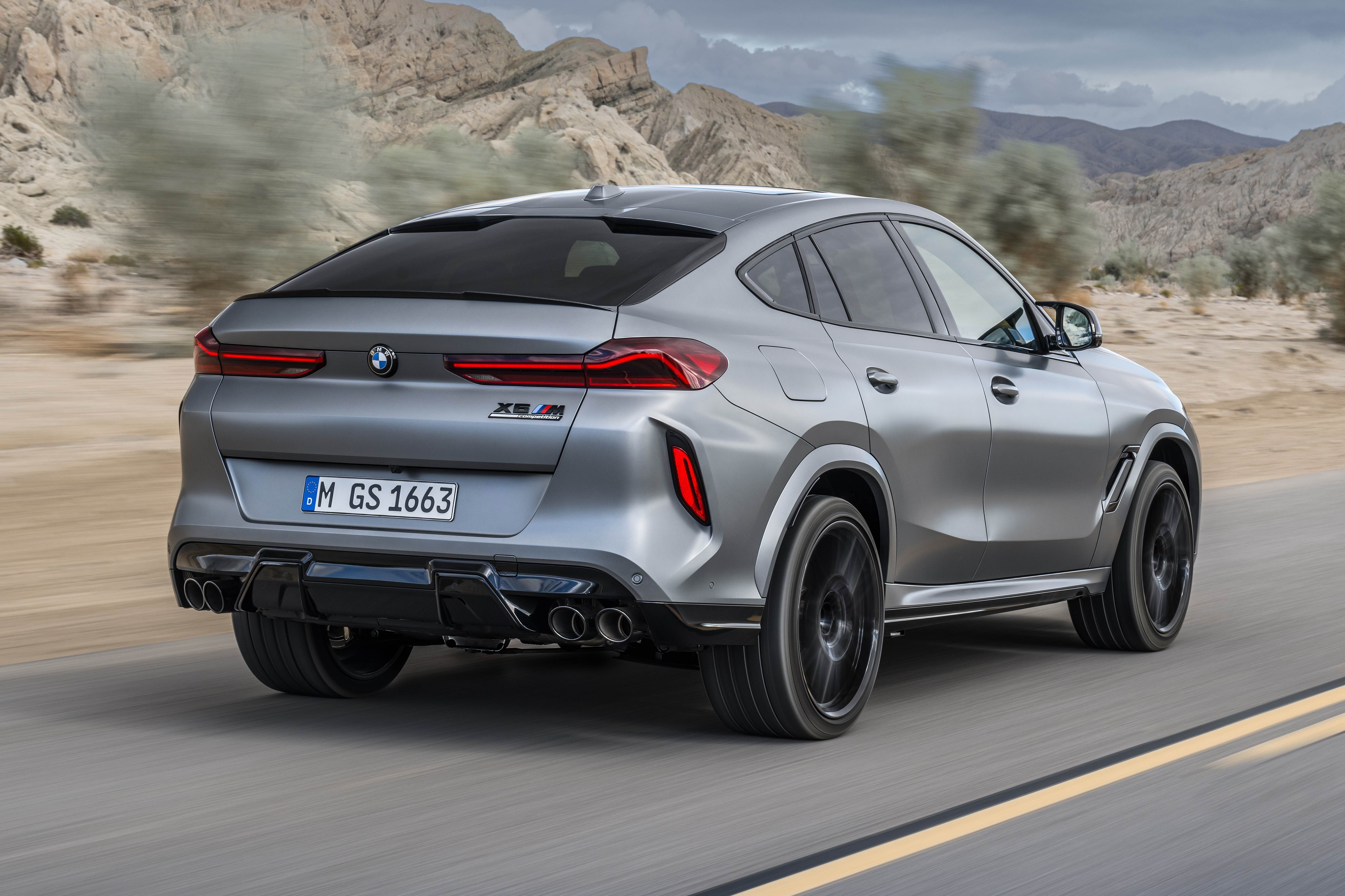 bmw,  x5,  x6,  suv,  x6m,  x5m,  x6 m,  x5 m,  x5 m competition,  x6 m competition,  suv,  mercedes,  mercedes-benz,  amg,  bmw m,  hiệu suất cao,  hiệu năng cao,  audi,  lexus,  rx,  gle ảnh 21 bmw,  x5,  x6,  suv,  x6m,  x5m,  x6 m,  x5 m,  x5 m competition,  x6 m competition,  suv,  mercedes,  mercedes-benz,  amg,  bmw m,  hieu suat cao,  hieu nang cao,  audi,  lexus,  rx,  gle anh 21