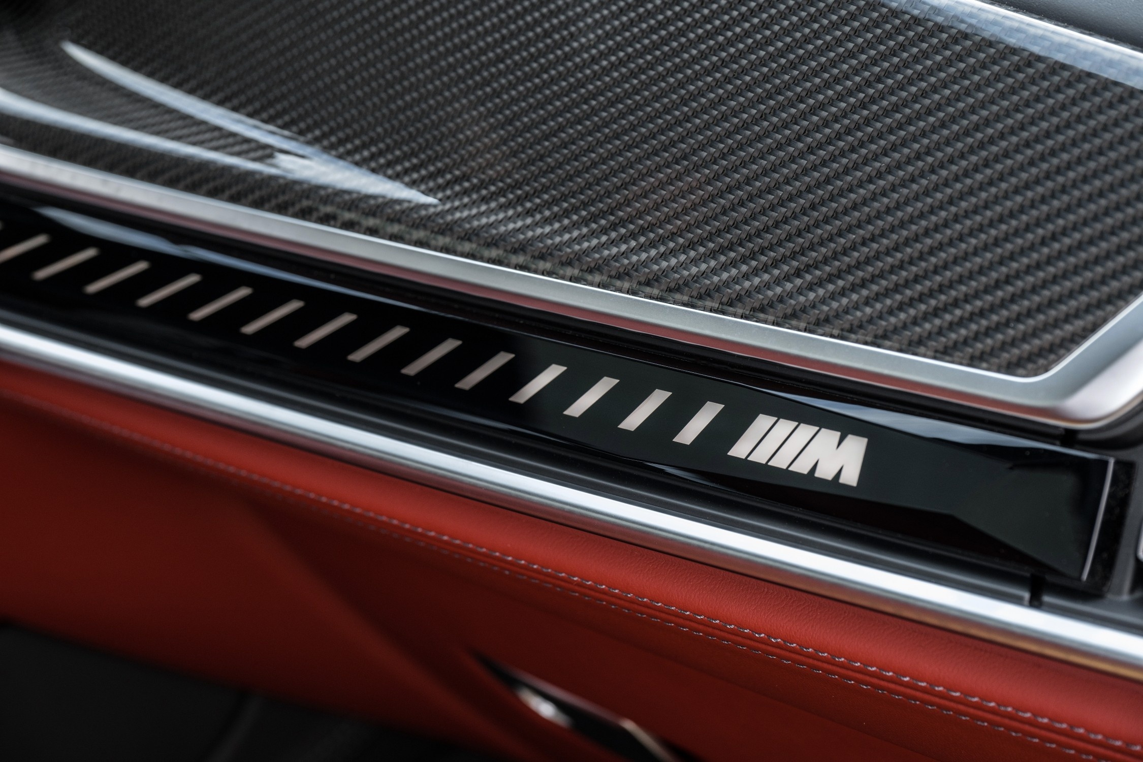 bmw,  x5,  x6,  suv,  x6m,  x5m,  x6 m,  x5 m,  x5 m competition,  x6 m competition,  suv,  mercedes,  mercedes-benz,  amg,  bmw m,  hiệu suất cao,  hiệu năng cao,  audi,  lexus,  rx,  gle ảnh 17 bmw,  x5,  x6,  suv,  x6m,  x5m,  x6 m,  x5 m,  x5 m competition,  x6 m competition,  suv,  mercedes,  mercedes-benz,  amg,  bmw m,  hieu suat cao,  hieu nang cao,  audi,  lexus,  rx,  gle anh 17