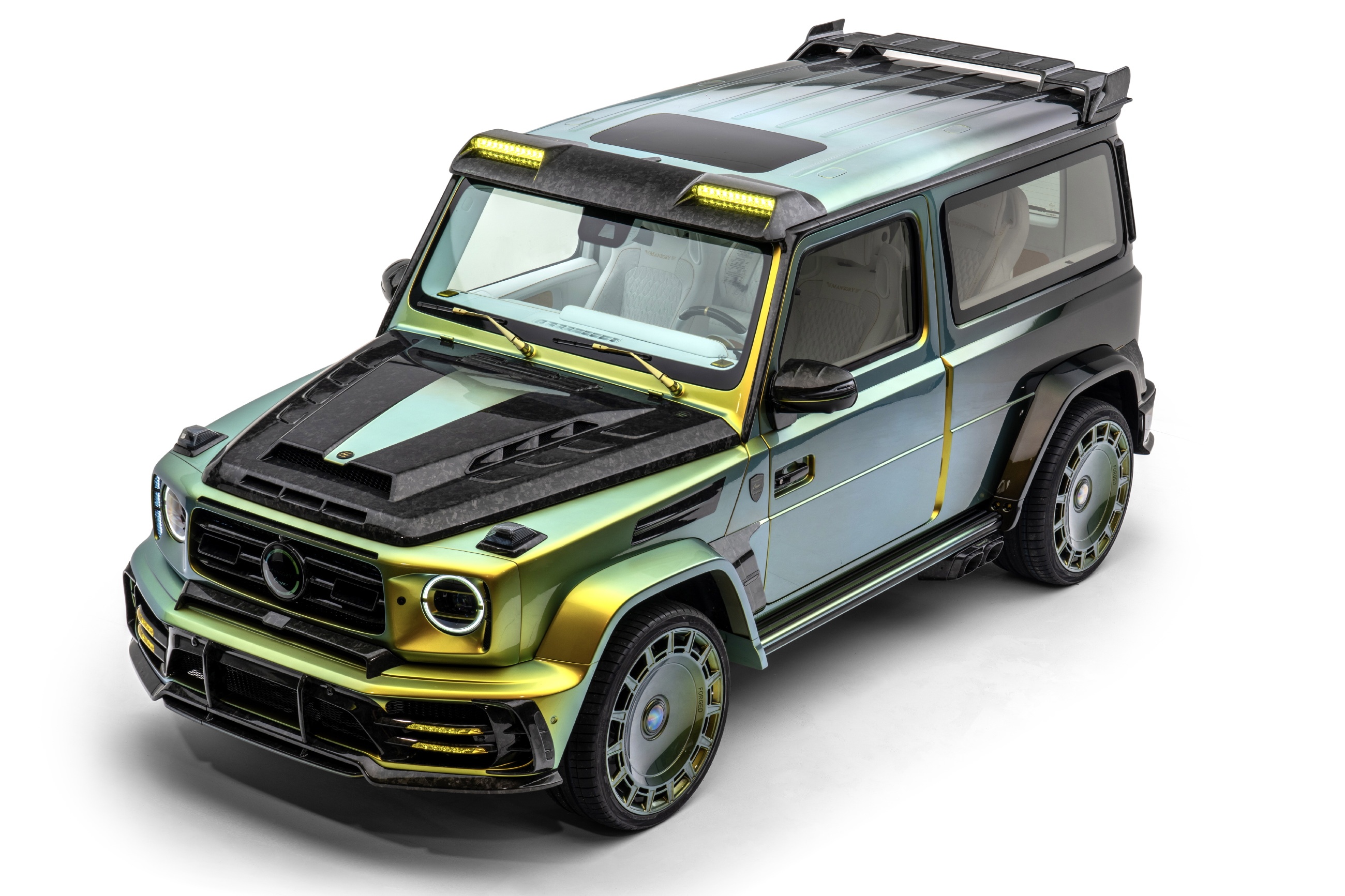 mercedes,  mansory,  mercedes-benz,  benz,  amg,  mercedse-amg,  xe do,  suv,  g63,  g 63,  g-class,  maybach,  sieu xe,  xe sang,  Venatus Coupe EVO C,  Gronos Coupe EVO C,  audi,  bmw anh 4