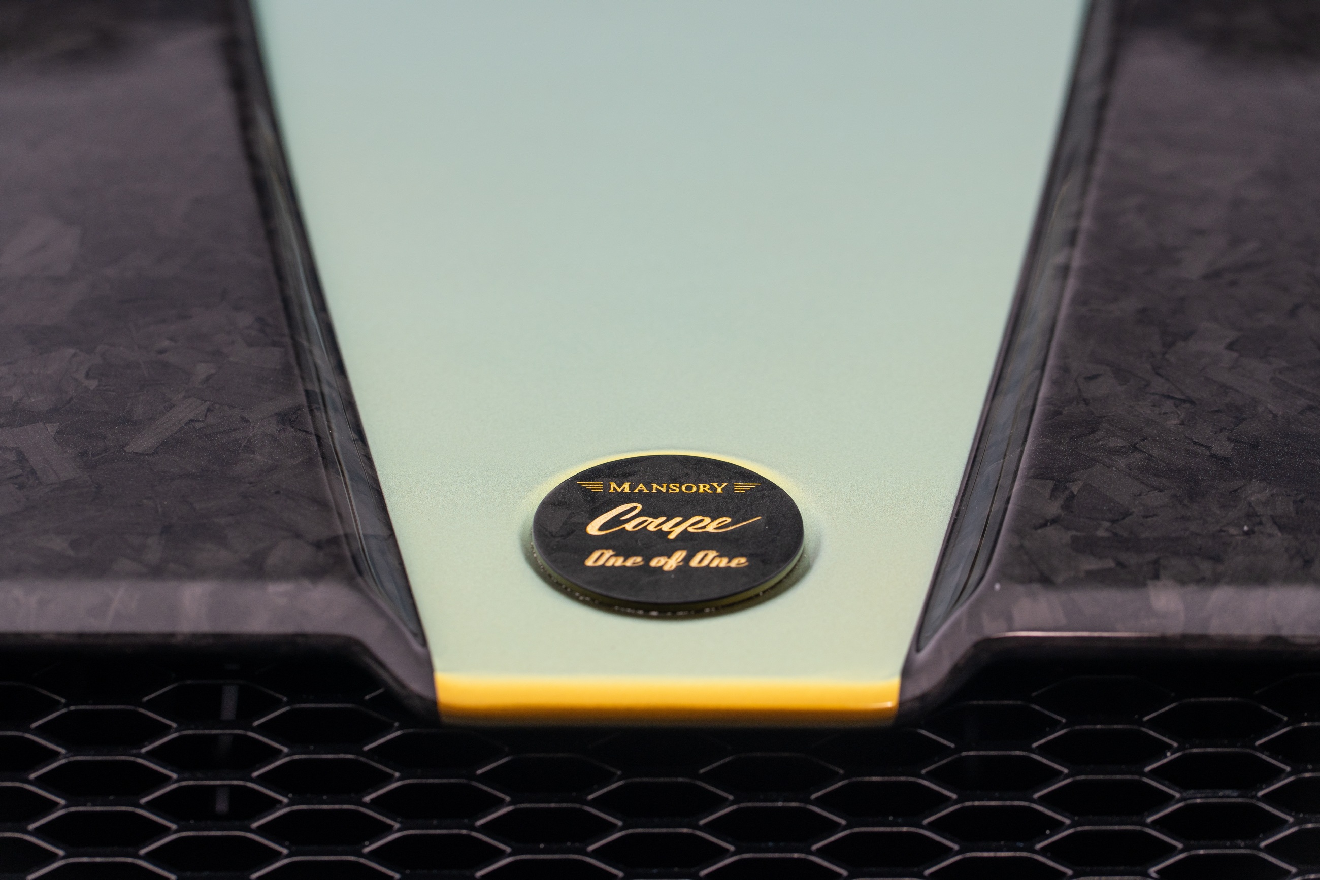 mercedes,  mansory,  mercedes-benz,  benz,  amg,  mercedse-amg,  xe do,  suv,  g63,  g 63,  g-class,  maybach,  sieu xe,  xe sang,  Venatus Coupe EVO C,  Gronos Coupe EVO C,  audi,  bmw anh 22