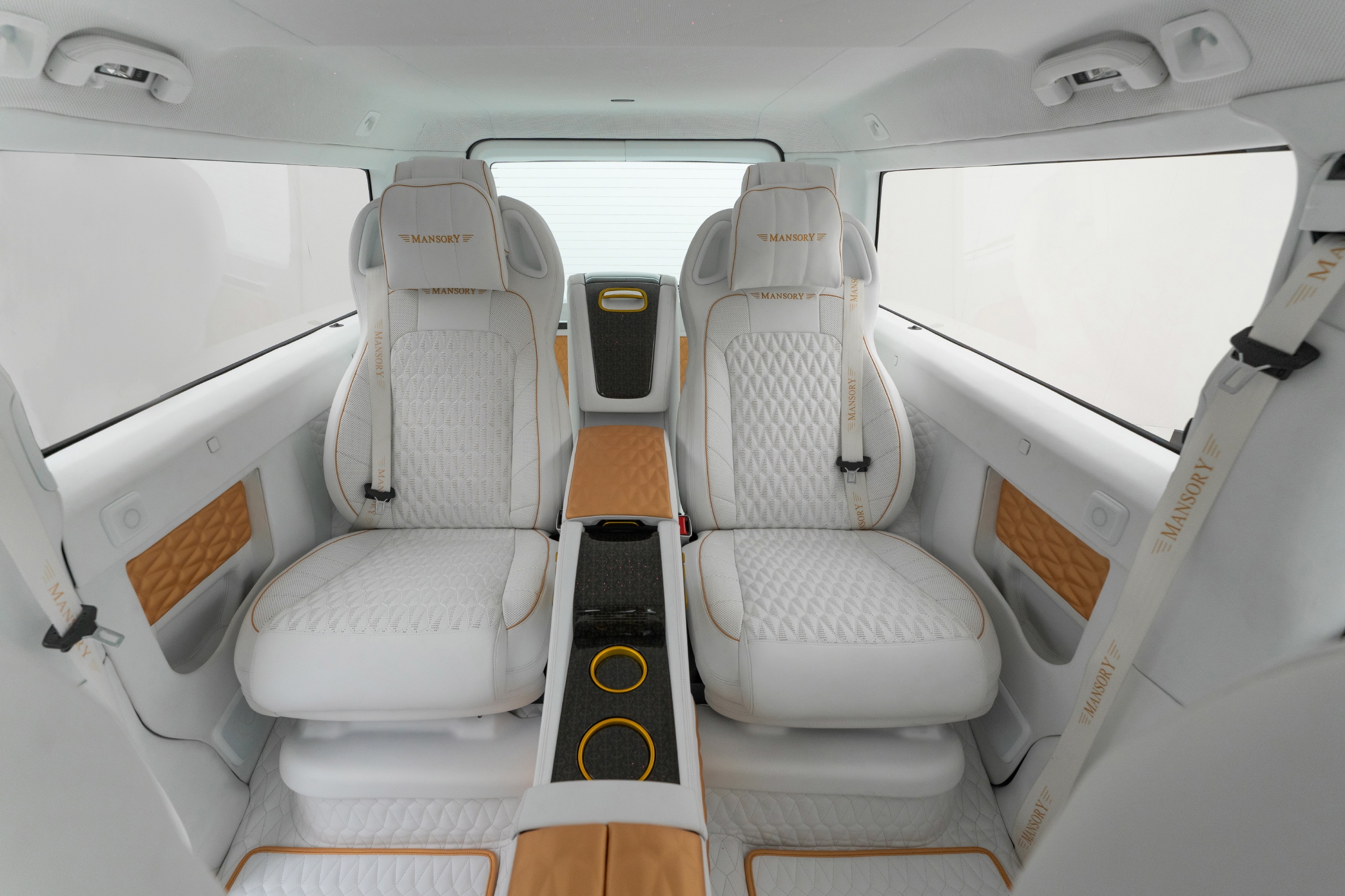 mercedes,  mansory,  mercedes-benz,  benz,  amg,  mercedse-amg,  xe do,  suv,  g63,  g 63,  g-class,  maybach,  sieu xe,  xe sang,  Venatus Coupe EVO C,  Gronos Coupe EVO C,  audi,  bmw anh 15