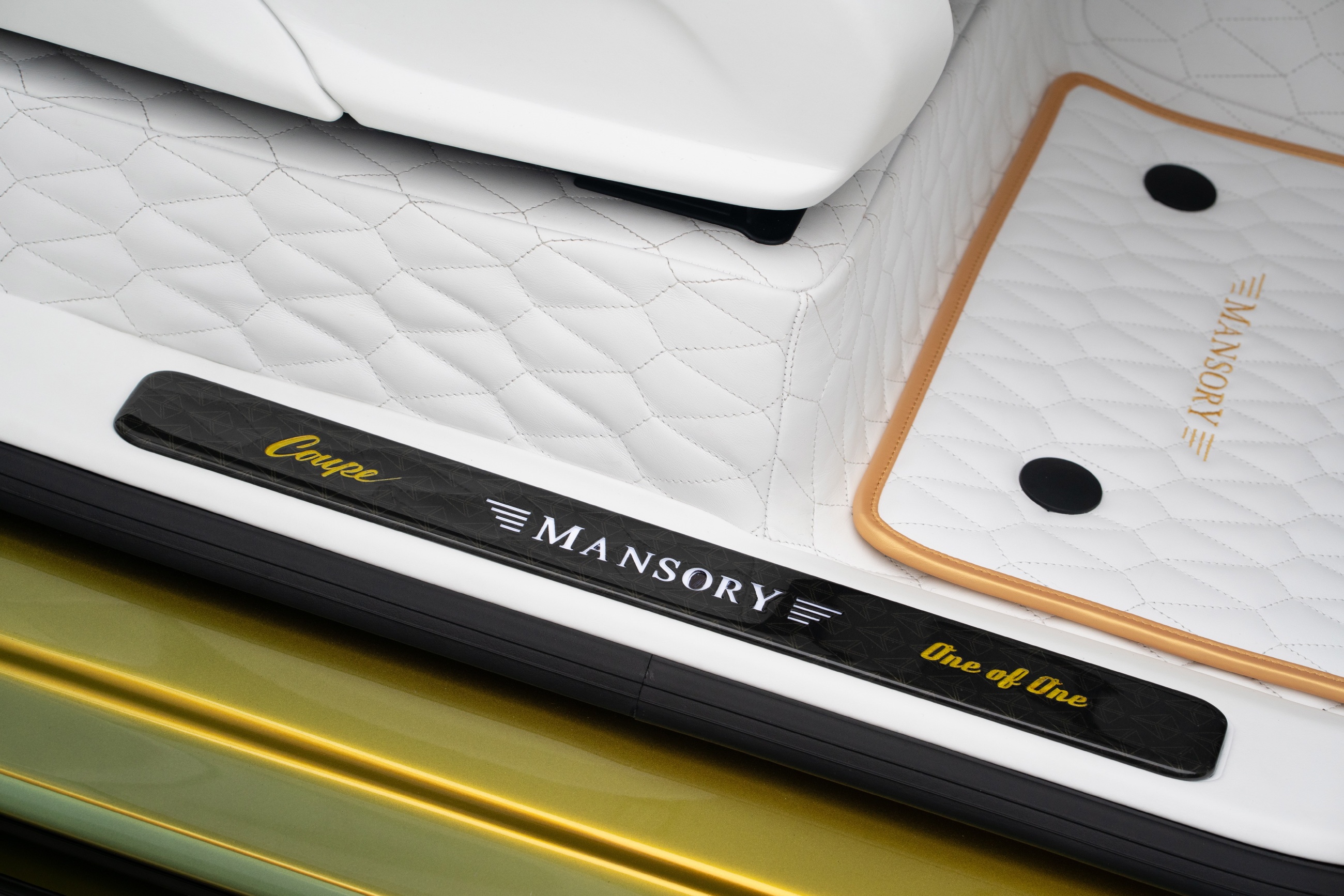 mercedes,  mansory,  mercedes-benz,  benz,  amg,  mercedse-amg,  xe do,  suv,  g63,  g 63,  g-class,  maybach,  sieu xe,  xe sang,  Venatus Coupe EVO C,  Gronos Coupe EVO C,  audi,  bmw anh 18