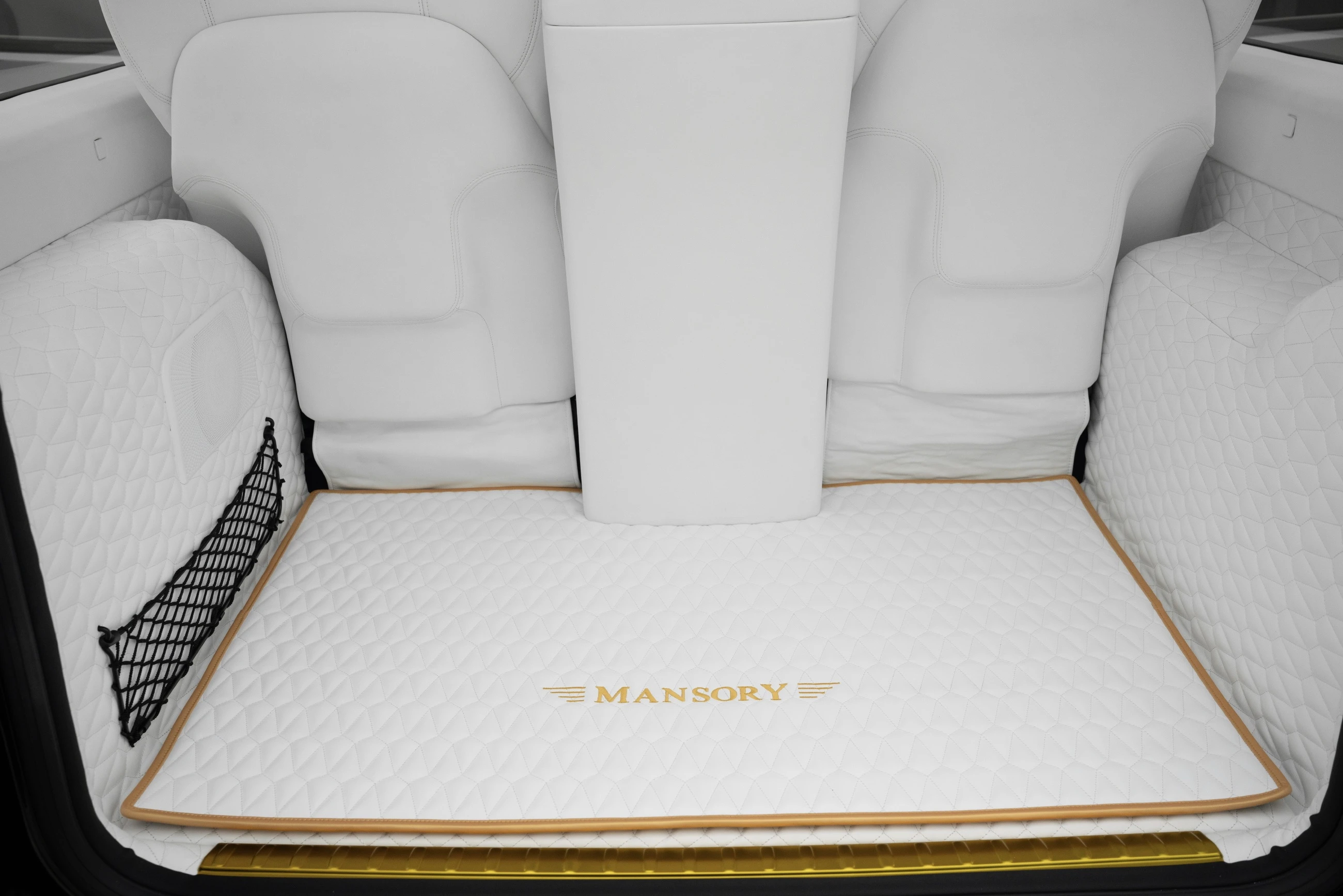 mercedes,  mansory,  mercedes-benz,  benz,  amg,  mercedse-amg,  xe do,  suv,  g63,  g 63,  g-class,  maybach,  sieu xe,  xe sang,  Venatus Coupe EVO C,  Gronos Coupe EVO C,  audi,  bmw anh 19