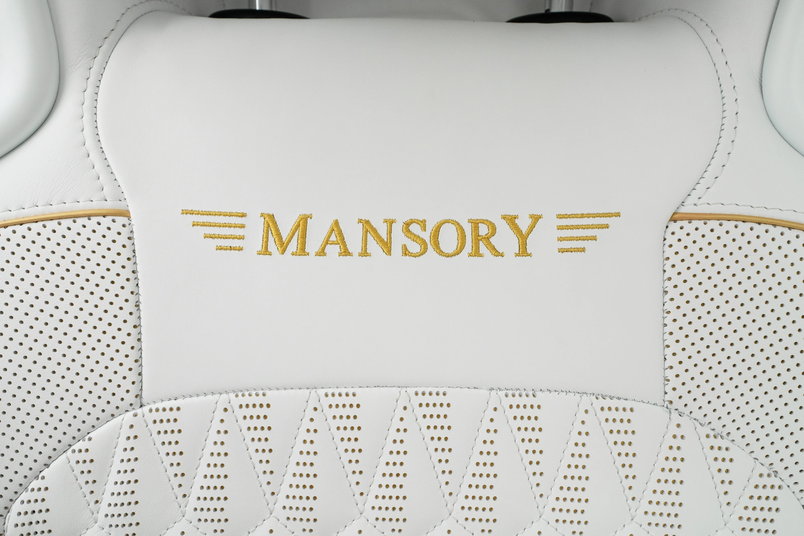 mercedes,  mansory,  mercedes-benz,  benz,  amg,  mercedse-amg,  xe do,  suv,  g63,  g 63,  g-class,  maybach,  sieu xe,  xe sang,  Venatus Coupe EVO C,  Gronos Coupe EVO C,  audi,  bmw anh 17