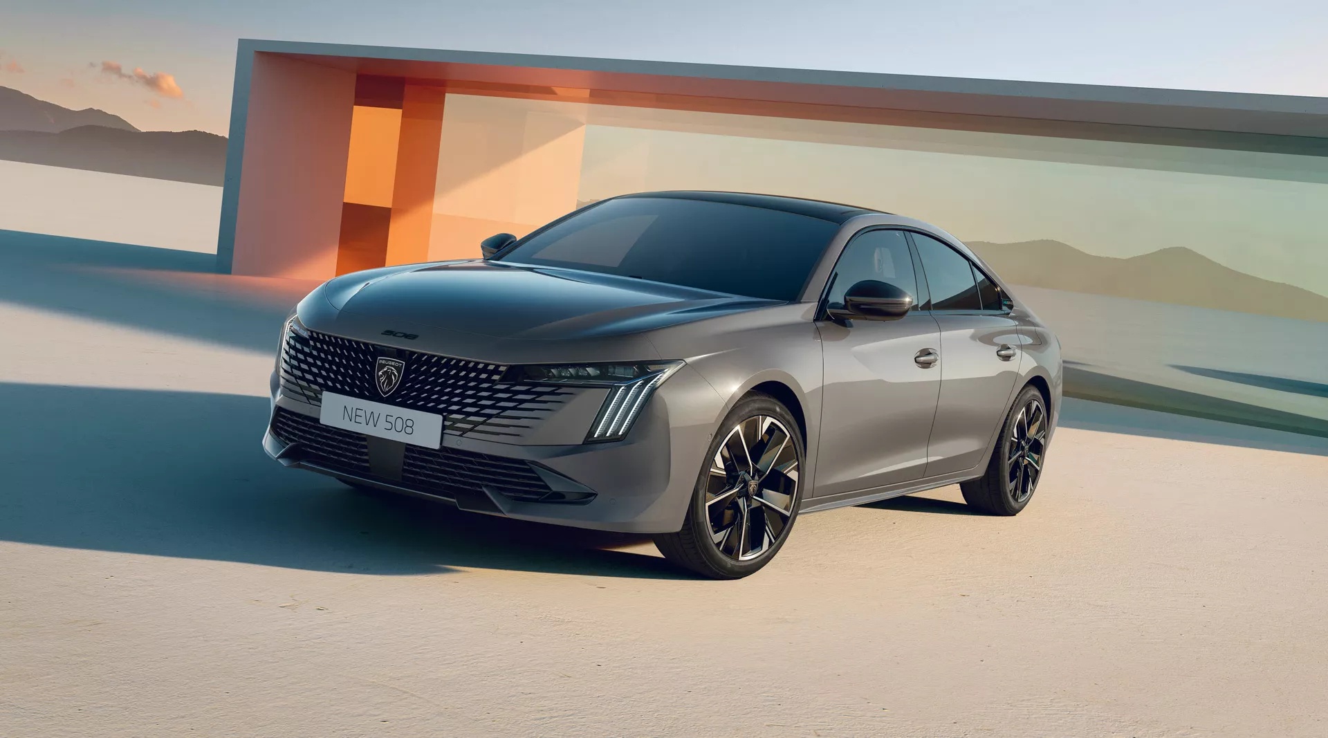 peugeot,  peugeot 508,  508,  sedan,  sedan cỡ d,  phân khúc d,  sedan phân khúc d,  toyota,  camry,  mazda,  mazda6,  honda,  accord ảnh 1 peugeot,  peugeot 508,  508,  sedan,  sedan co d,  phan khuc d,  sedan phan khuc d,  toyota,  camry,  mazda,  mazda6,  honda,  accord anh 1