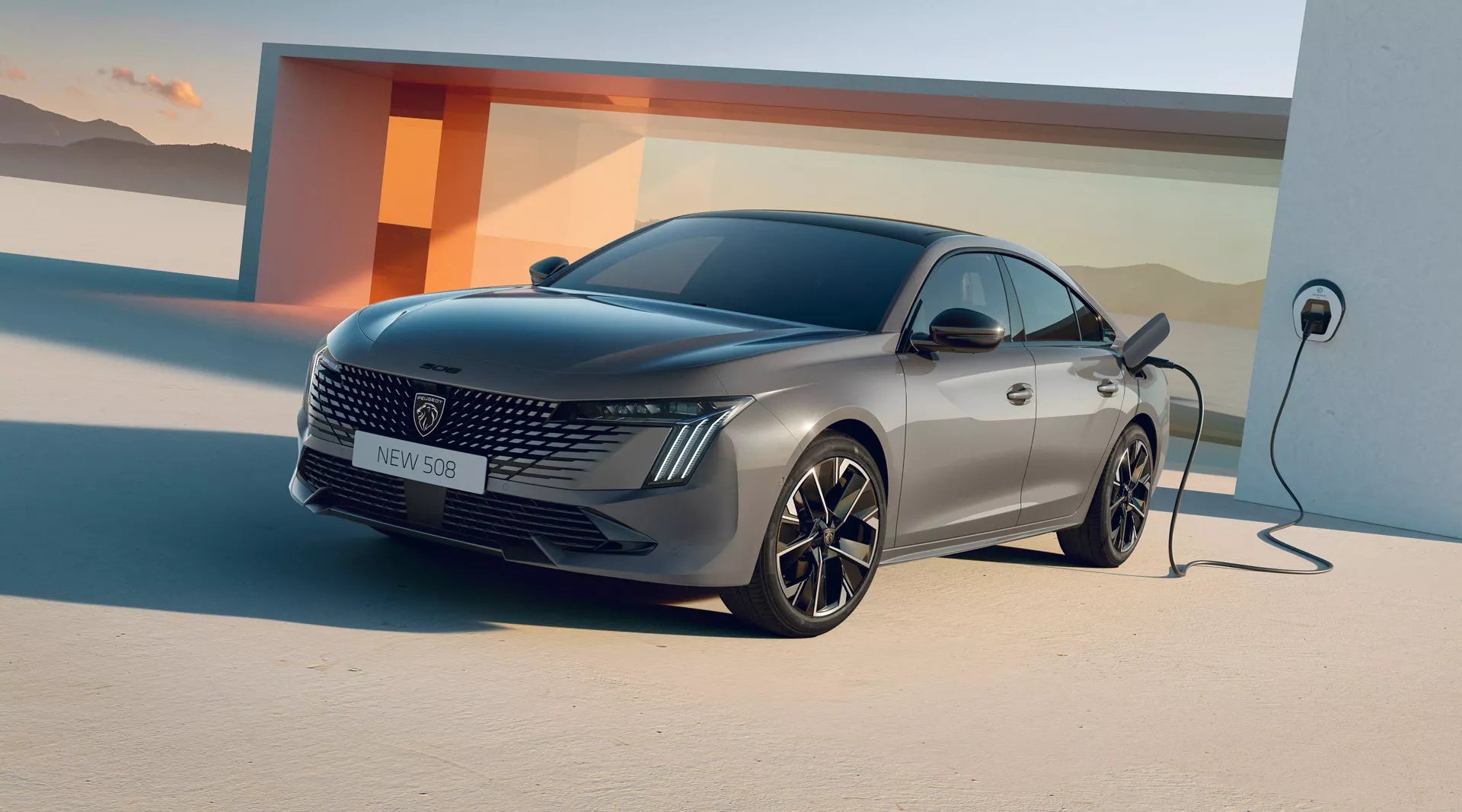 peugeot,  peugeot 508,  508,  sedan,  sedan cỡ d,  phân khúc d,  sedan phân khúc d,  toyota,  camry,  mazda,  mazda6,  honda,  accord ảnh 12 peugeot,  peugeot 508,  508,  sedan,  sedan co d,  phan khuc d,  sedan phan khuc d,  toyota,  camry,  mazda,  mazda6,  honda,  accord anh 12