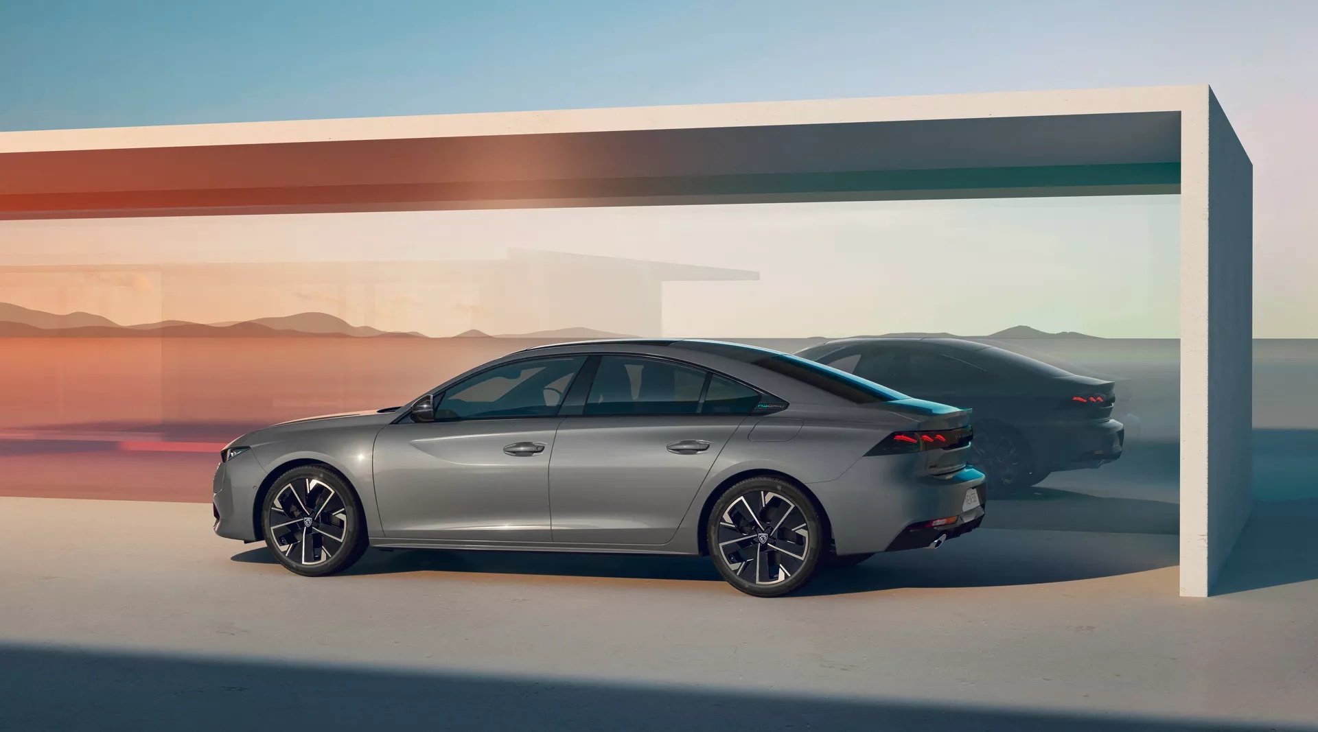 peugeot,  peugeot 508,  508,  sedan,  sedan cỡ d,  phân khúc d,  sedan phân khúc d,  toyota,  camry,  mazda,  mazda6,  honda,  accord ảnh 3 peugeot,  peugeot 508,  508,  sedan,  sedan co d,  phan khuc d,  sedan phan khuc d,  toyota,  camry,  mazda,  mazda6,  honda,  accord anh 3