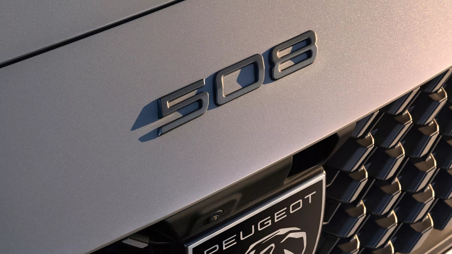 peugeot,  peugeot 508,  508,  sedan,  sedan cỡ d,  phân khúc d,  sedan phân khúc d,  toyota,  camry,  mazda,  mazda6,  honda,  accord ảnh 17 peugeot,  peugeot 508,  508,  sedan,  sedan co d,  phan khuc d,  sedan phan khuc d,  toyota,  camry,  mazda,  mazda6,  honda,  accord anh 17