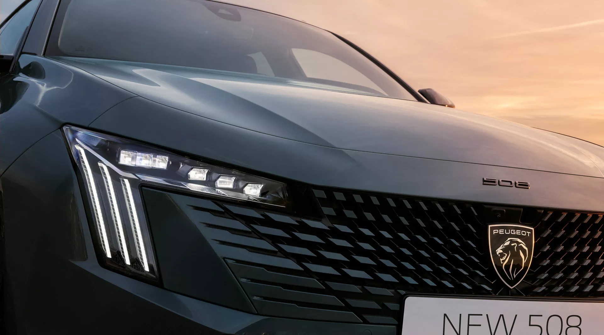 peugeot,  peugeot 508,  508,  sedan,  sedan cỡ d,  phân khúc d,  sedan phân khúc d,  toyota,  camry,  mazda,  mazda6,  honda,  accord ảnh 6 peugeot,  peugeot 508,  508,  sedan,  sedan co d,  phan khuc d,  sedan phan khuc d,  toyota,  camry,  mazda,  mazda6,  honda,  accord anh 6