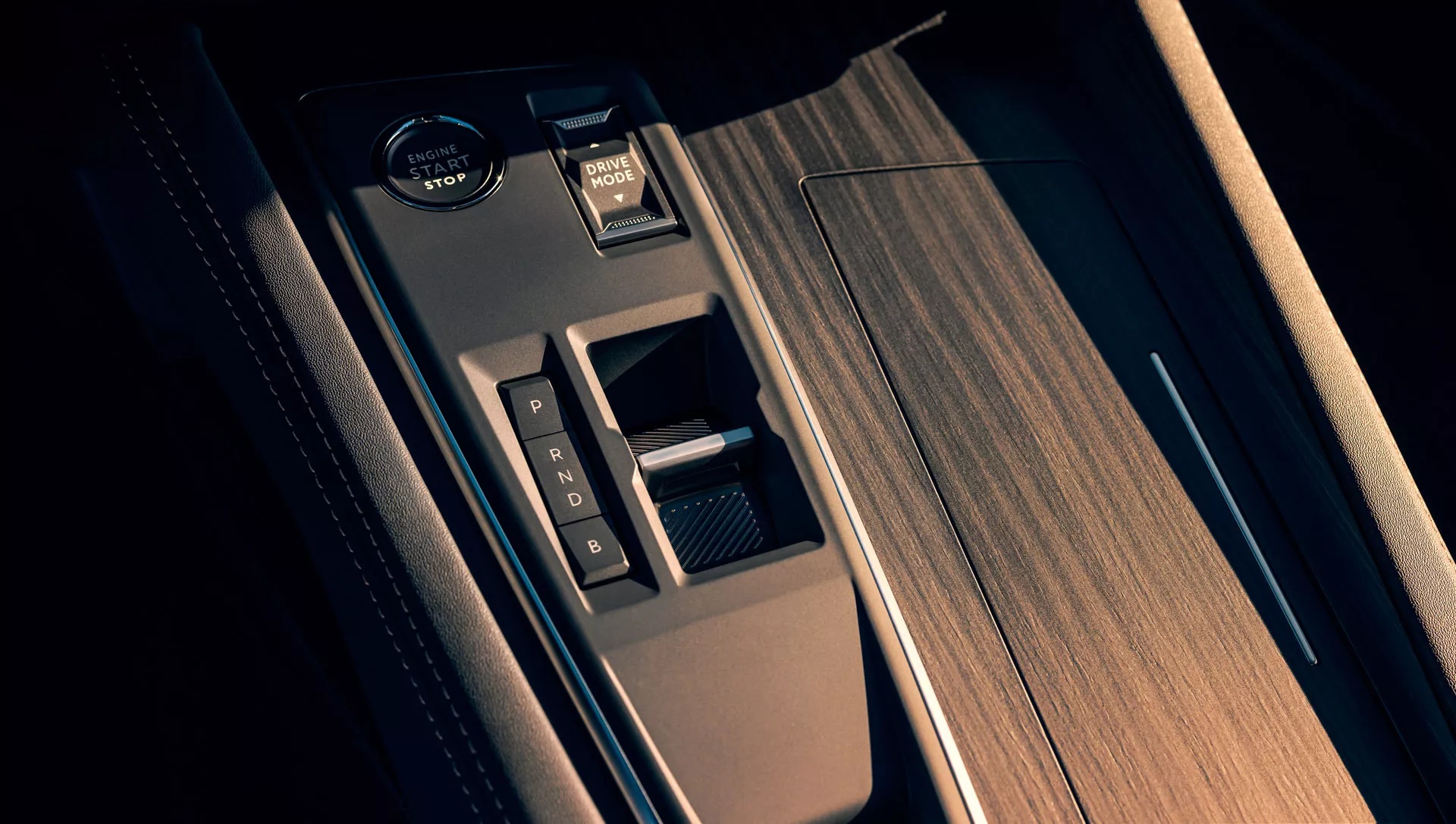 peugeot,  peugeot 508,  508,  sedan,  sedan cỡ d,  phân khúc d,  sedan phân khúc d,  toyota,  camry,  mazda,  mazda6,  honda,  accord ảnh 11 peugeot,  peugeot 508,  508,  sedan,  sedan co d,  phan khuc d,  sedan phan khuc d,  toyota,  camry,  mazda,  mazda6,  honda,  accord anh 11