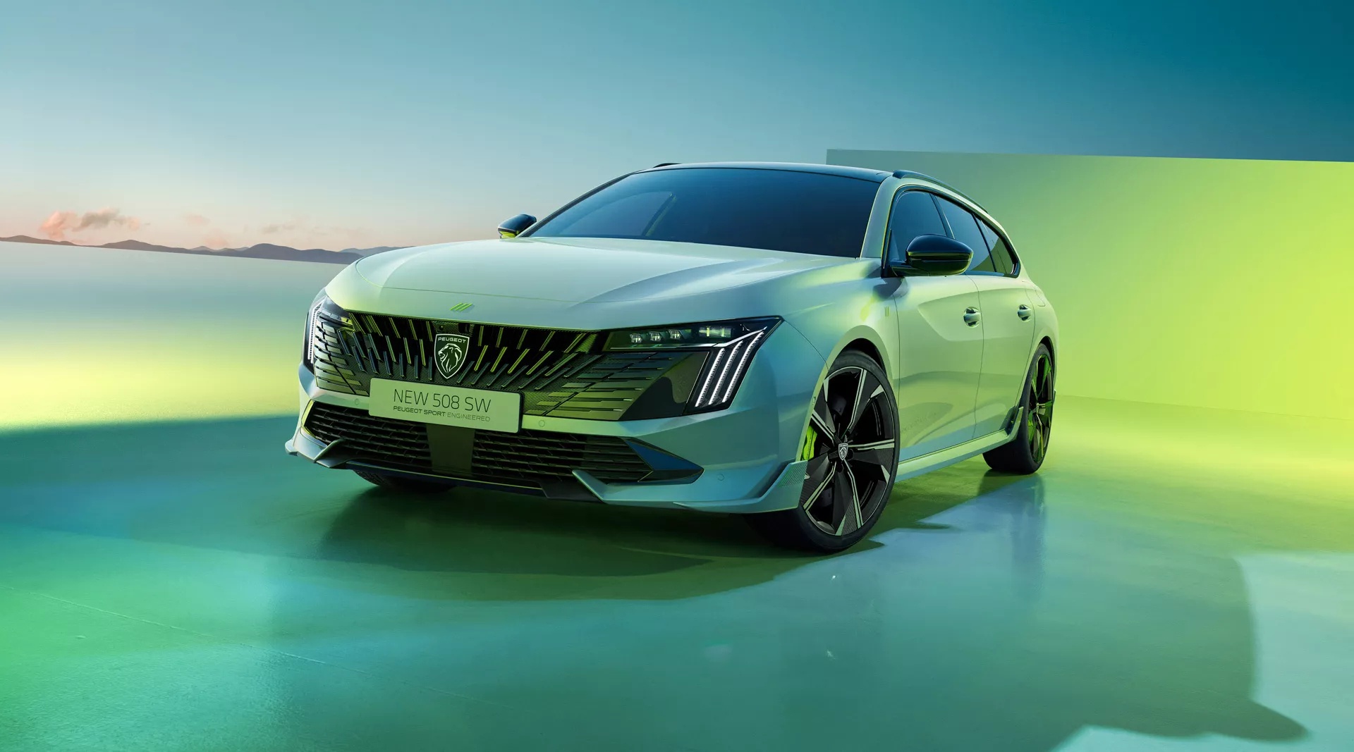 peugeot,  peugeot 508,  508,  sedan,  sedan cỡ d,  phân khúc d,  sedan phân khúc d,  toyota,  camry,  mazda,  mazda6,  honda,  accord ảnh 2 peugeot,  peugeot 508,  508,  sedan,  sedan co d,  phan khuc d,  sedan phan khuc d,  toyota,  camry,  mazda,  mazda6,  honda,  accord anh 2