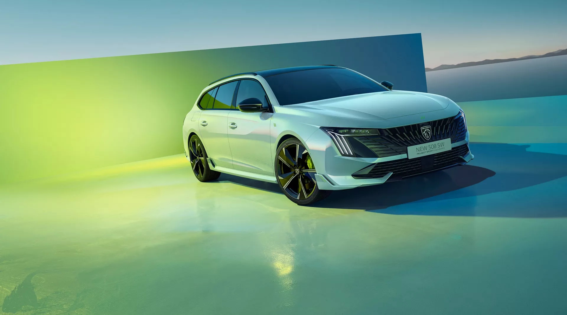 peugeot,  peugeot 508,  508,  sedan,  sedan cỡ d,  phân khúc d,  sedan phân khúc d,  toyota,  camry,  mazda,  mazda6,  honda,  accord ảnh 5 peugeot,  peugeot 508,  508,  sedan,  sedan co d,  phan khuc d,  sedan phan khuc d,  toyota,  camry,  mazda,  mazda6,  honda,  accord anh 5