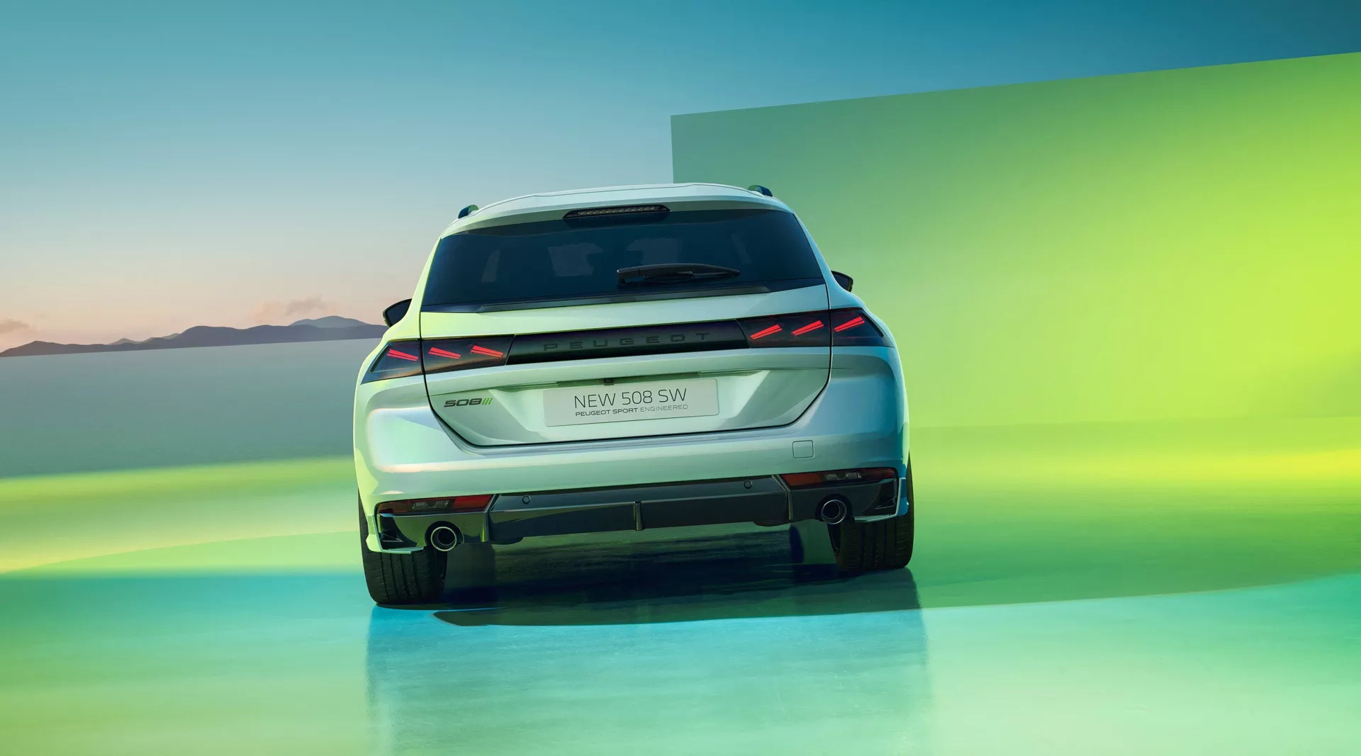 peugeot,  peugeot 508,  508,  sedan,  sedan cỡ d,  phân khúc d,  sedan phân khúc d,  toyota,  camry,  mazda,  mazda6,  honda,  accord ảnh 15 peugeot,  peugeot 508,  508,  sedan,  sedan co d,  phan khuc d,  sedan phan khuc d,  toyota,  camry,  mazda,  mazda6,  honda,  accord anh 15