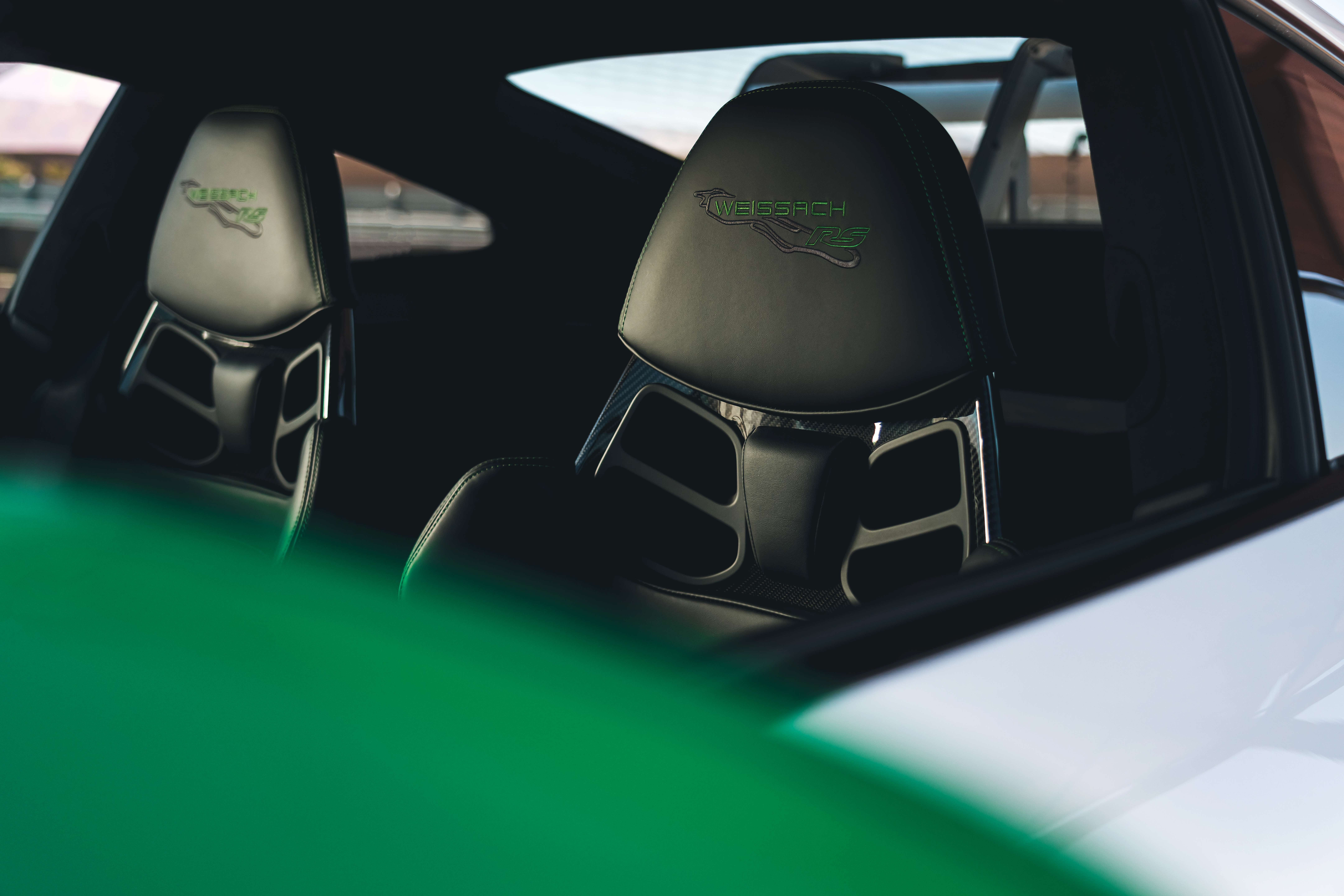 porsche,  911,  911 gt3,  911 gt3 rs,  porsche 911,  porsche 911 gt3,  porsche 911 gt3 rs,  992,  porsche 922,  992 gt3,  992 gt3 rs,  sieu xe,  xe the thao,  Tribute to Carrera RS,  Porsche Exclusive Manufaktur,  lamborghini,  ferrari,  aston martin,  mclaren,  pagani,  bugatti,  koenigsegg anh 12