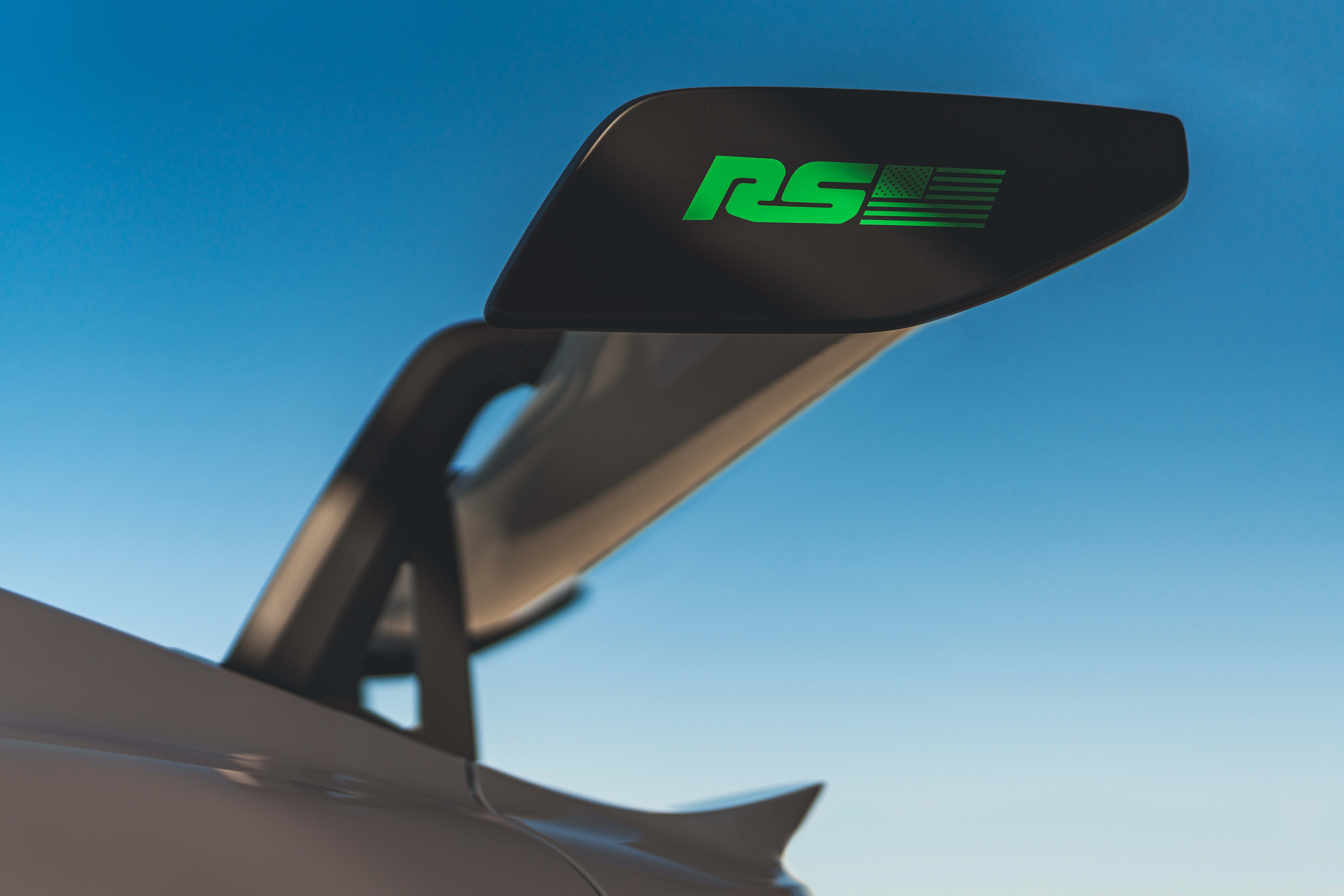 porsche,  911,  911 gt3,  911 gt3 rs,  porsche 911,  porsche 911 gt3,  porsche 911 gt3 rs,  992,  porsche 922,  992 gt3,  992 gt3 rs,  sieu xe,  xe the thao,  Tribute to Carrera RS,  Porsche Exclusive Manufaktur,  lamborghini,  ferrari,  aston martin,  mclaren,  pagani,  bugatti,  koenigsegg anh 9