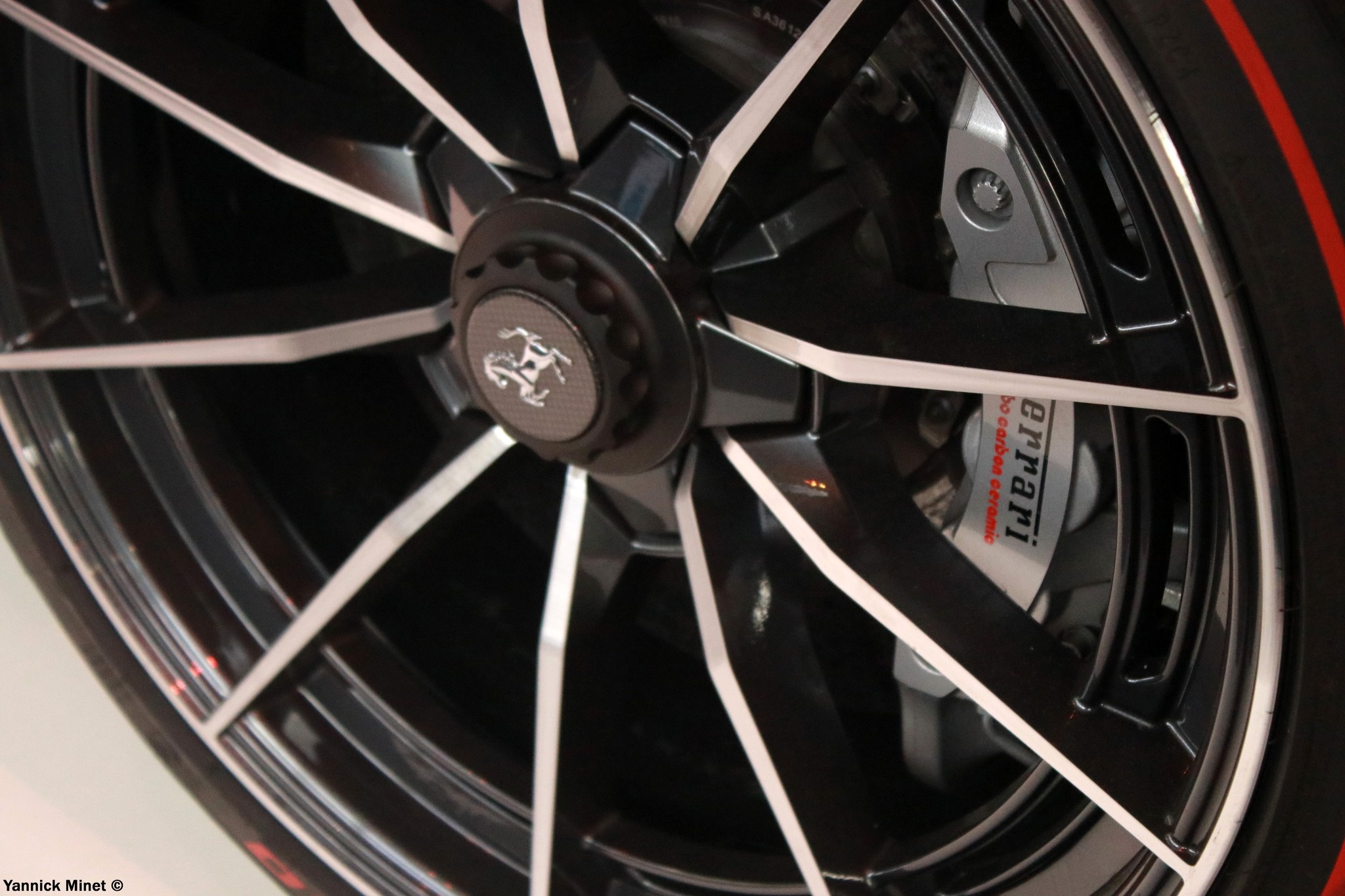 ferrari, omologata, ferrari omologata, Special Projects, Special Project, Portfolio Coachbuilding Programme, j50, sp48 unica, br20, 812, 812 superfast, 812 gts, 812 competizione, 812 competizione a, f8, f8 tributo, sf90, sf90 stradale, siêu xe, lamborghini, mclaren, aston martin, bugatti, koenigsegg, pagani, độc nhất, hàng thửa ảnh 9 ferrari, omologata, ferrari omologata, Special Projects, Special Project, Portfolio Coachbuilding Programme, j50, sp48 unica, br20, 812, 812 superfast, 812 gts, 812 competizione, 812 competizione a, f8, f8 tributo, sf90, sf90 stradale, sieu xe, lamborghini, mclaren, aston martin, bugatti, koenigsegg, pagani, doc nhat, hang thua anh 9