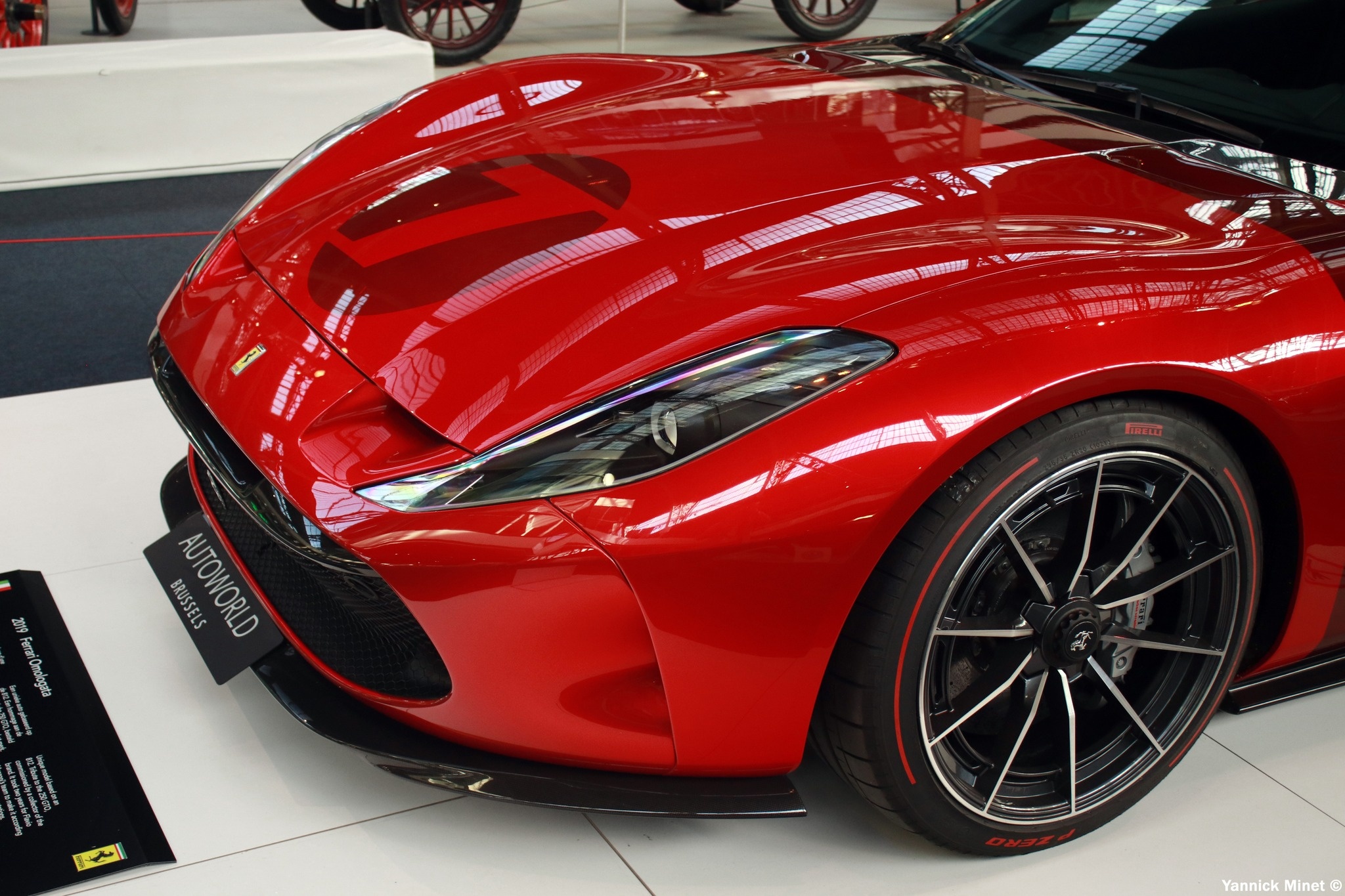 ferrari, omologata, ferrari omologata, Special Projects, Special Project, Portfolio Coachbuilding Programme, j50, sp48 unica, br20, 812, 812 superfast, 812 gts, 812 competizione, 812 competizione a, f8, f8 tributo, sf90, sf90 stradale, siêu xe, lamborghini, mclaren, aston martin, bugatti, koenigsegg, pagani, độc nhất, hàng thửa ảnh 8 ferrari, omologata, ferrari omologata, Special Projects, Special Project, Portfolio Coachbuilding Programme, j50, sp48 unica, br20, 812, 812 superfast, 812 gts, 812 competizione, 812 competizione a, f8, f8 tributo, sf90, sf90 stradale, sieu xe, lamborghini, mclaren, aston martin, bugatti, koenigsegg, pagani, doc nhat, hang thua anh 8