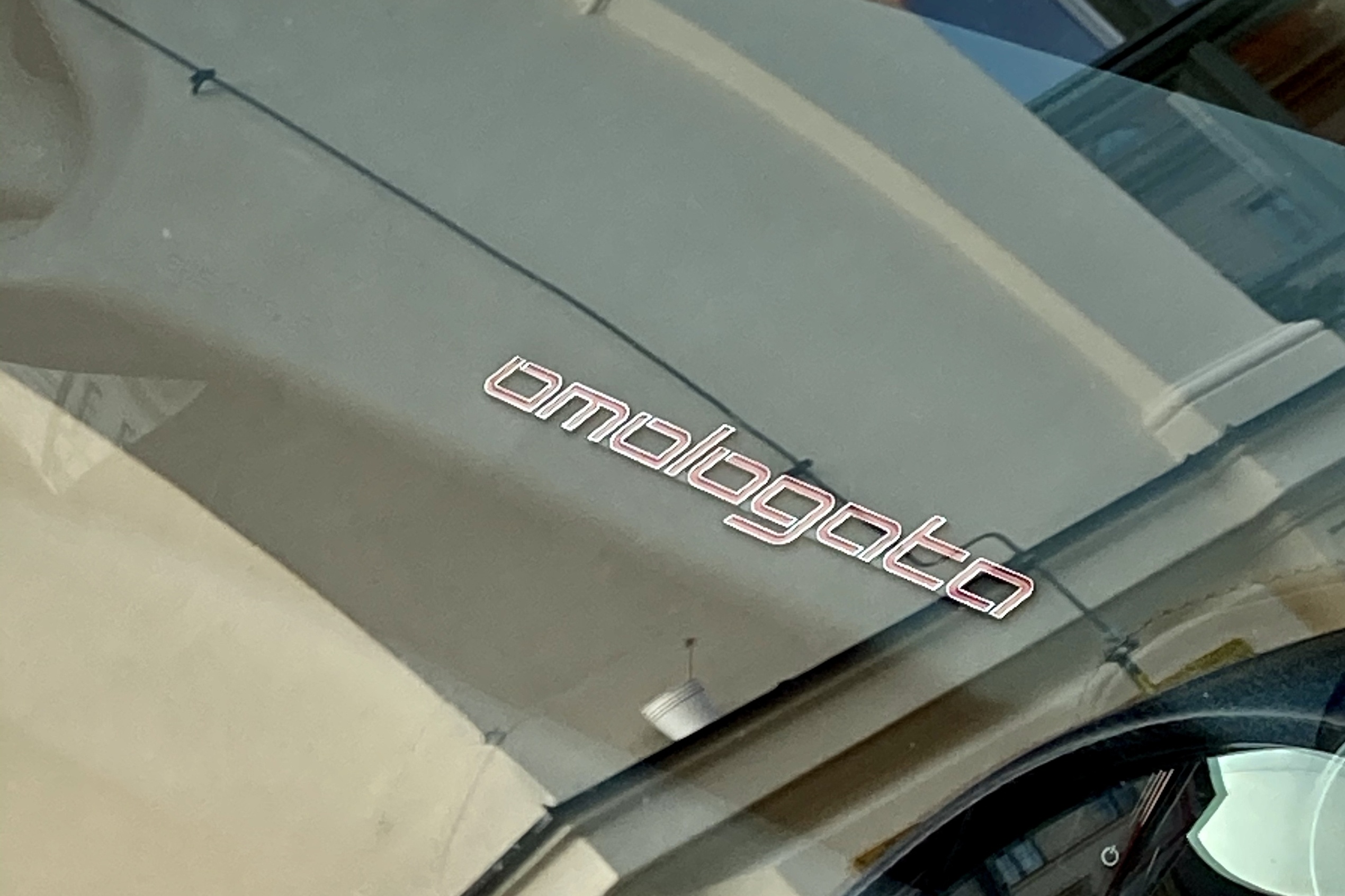 ferrari,  omologata,  ferrari omologata,  Special Projects,  Special Project,  Portfolio Coachbuilding Programme,  j50,  sp48 unica,  br20,  812,  812 superfast,  812 gts,  812 competizione,  812 competizione a,  f8,  f8 tributo,  sf90,  sf90 stradale,  sieu xe,  lamborghini,  mclaren,  aston martin,  bugatti,  koenigsegg,  pagani,  doc nhat,  hang thua anh 14