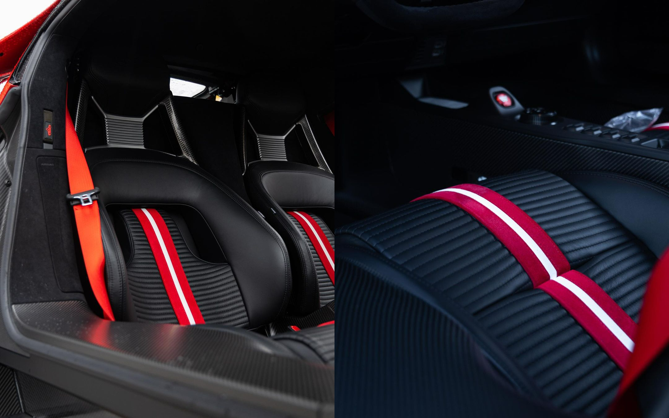 ford gt,  sieu xe,  nike,  air jordan,  jordan,  chicago,  jordan 1,  jordan 1 chicago,  lamborghini,  ferrari,  mclaren,  aston martin,  porsche,  maserati,  bugatti,  koenigsegg,  pagani anh 11