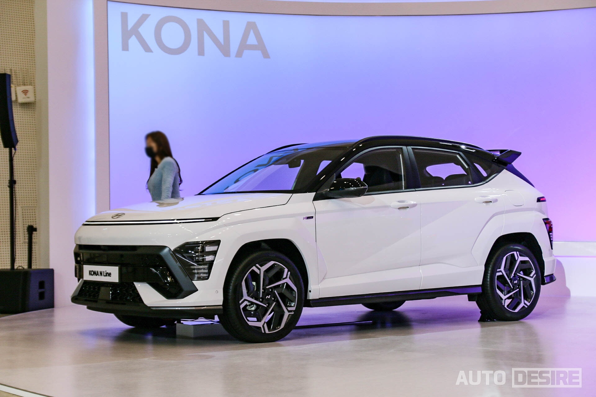 hyundai,  kona,  creata,  kia,  seltos,  mitsubishi,  xfc,  rv,  suv,  hang b,  suv hang b,  b-suv,  xe gia dinh,  xe pho thong,  toyota,  corolla cross,  mazda,  cx-3,  honda,  hr-v,  mg,  zs,  peugeot,  peugeot 2008 anh 2