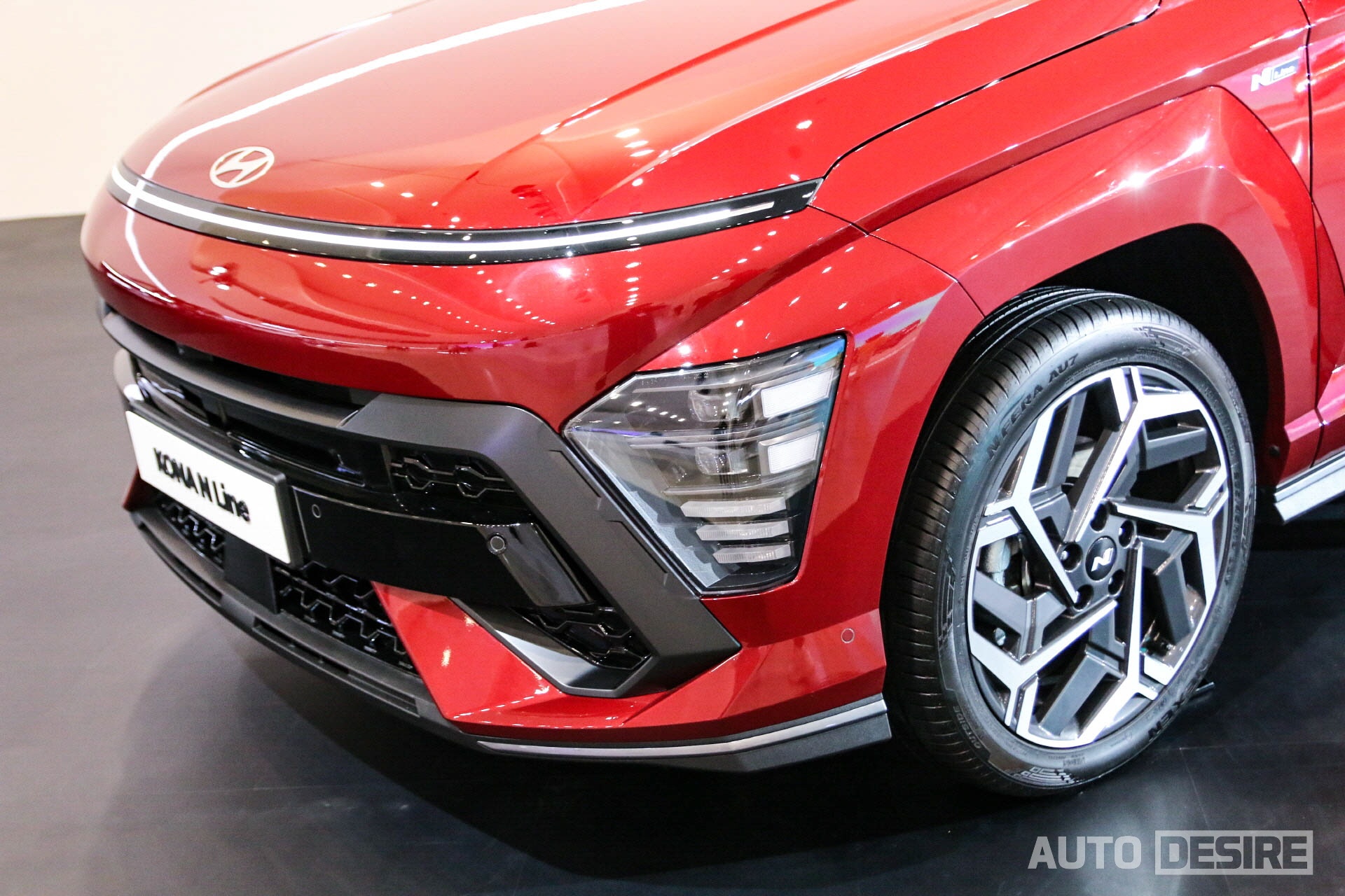 hyundai,  kona,  creata,  kia,  seltos,  mitsubishi,  xfc,  rv,  suv,  hang b,  suv hang b,  b-suv,  xe gia dinh,  xe pho thong,  toyota,  corolla cross,  mazda,  cx-3,  honda,  hr-v,  mg,  zs,  peugeot,  peugeot 2008 anh 5