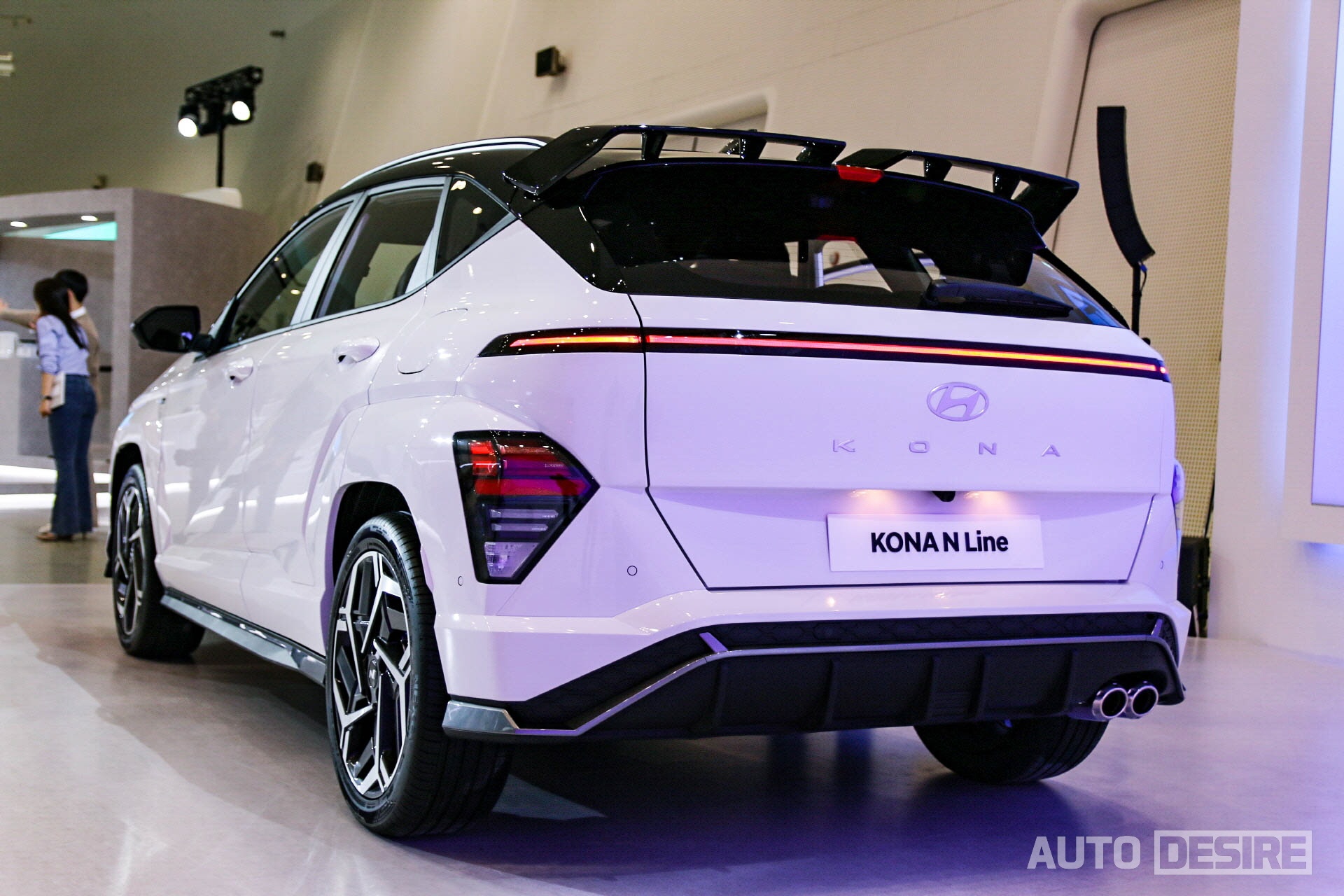 hyundai,  kona,  creata,  kia,  seltos,  mitsubishi,  xfc,  rv,  suv,  hang b,  suv hang b,  b-suv,  xe gia dinh,  xe pho thong,  toyota,  corolla cross,  mazda,  cx-3,  honda,  hr-v,  mg,  zs,  peugeot,  peugeot 2008 anh 23