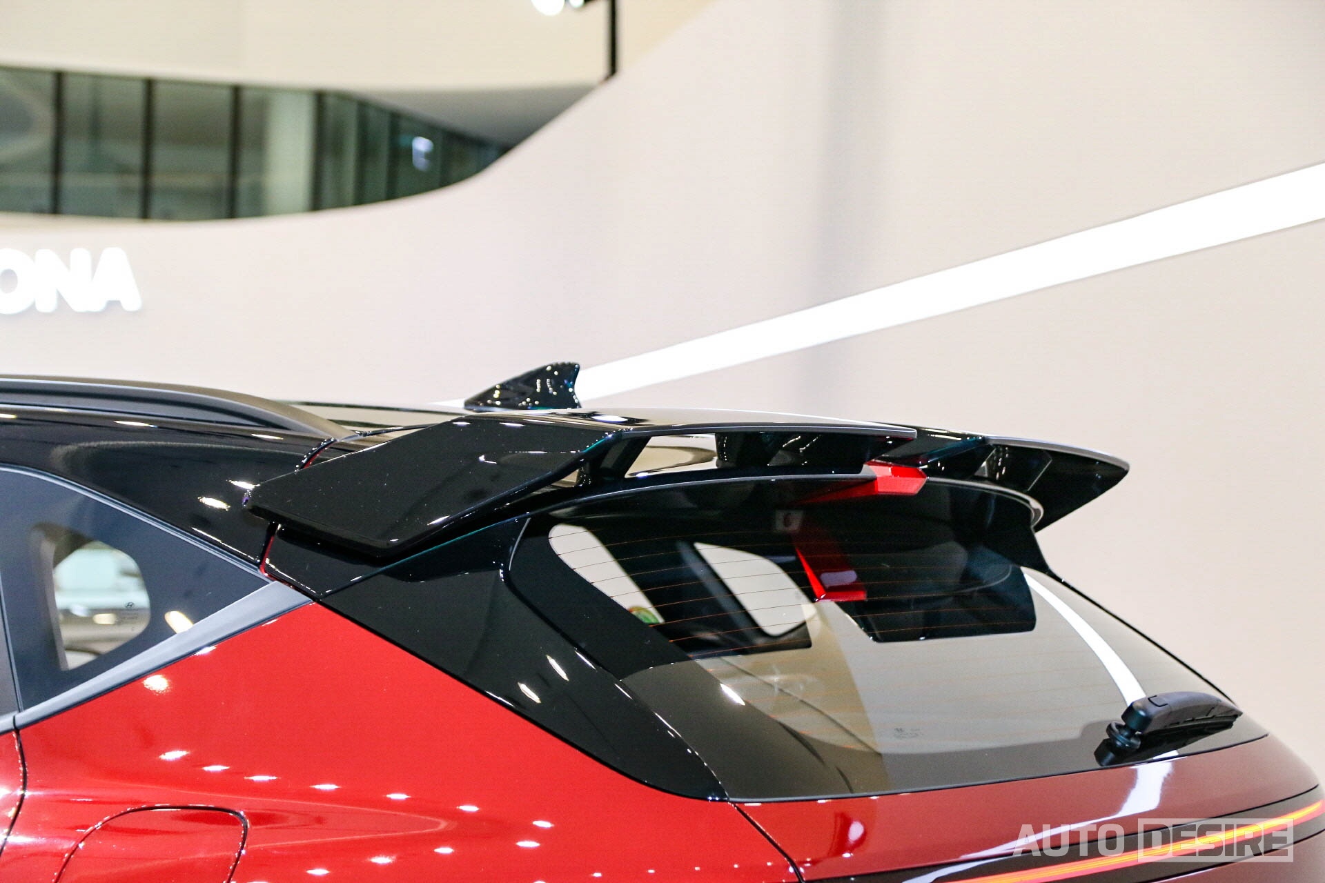 hyundai,  kona,  creata,  kia,  seltos,  mitsubishi,  xfc,  rv,  suv,  hang b,  suv hang b,  b-suv,  xe gia dinh,  xe pho thong,  toyota,  corolla cross,  mazda,  cx-3,  honda,  hr-v,  mg,  zs,  peugeot,  peugeot 2008 anh 8