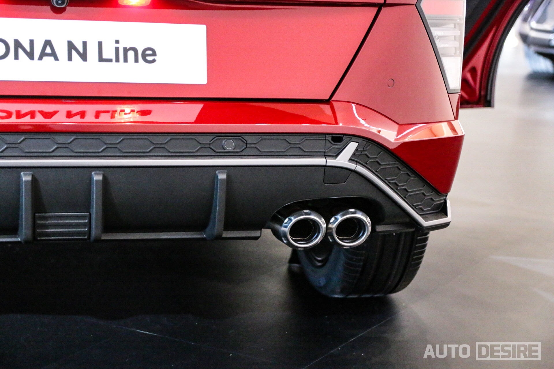 hyundai,  kona,  creata,  kia,  seltos,  mitsubishi,  xfc,  rv,  suv,  hang b,  suv hang b,  b-suv,  xe gia dinh,  xe pho thong,  toyota,  corolla cross,  mazda,  cx-3,  honda,  hr-v,  mg,  zs,  peugeot,  peugeot 2008 anh 9