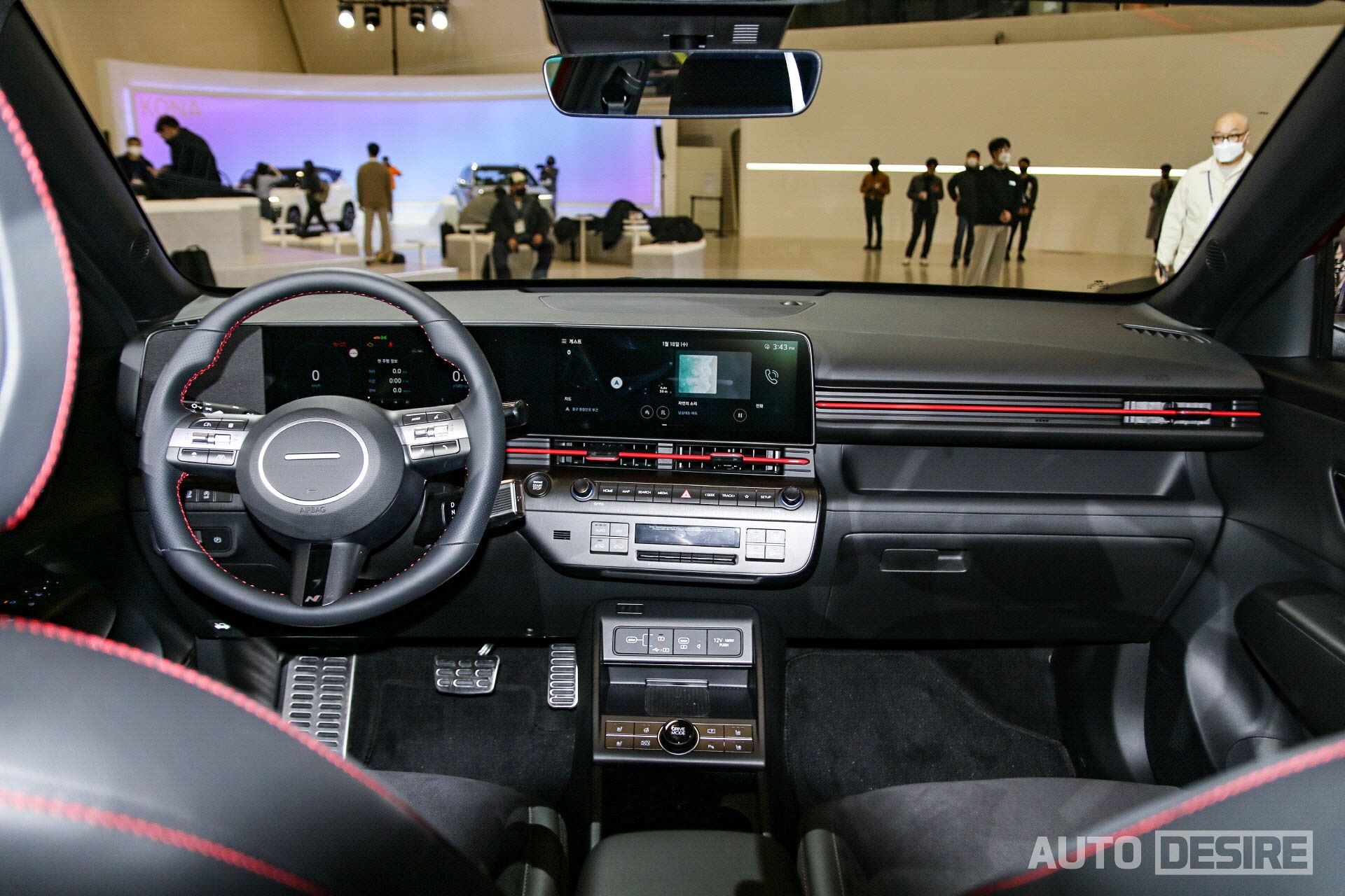 hyundai,  kona,  creata,  kia,  seltos,  mitsubishi,  xfc,  rv,  suv,  hang b,  suv hang b,  b-suv,  xe gia dinh,  xe pho thong,  toyota,  corolla cross,  mazda,  cx-3,  honda,  hr-v,  mg,  zs,  peugeot,  peugeot 2008 anh 20