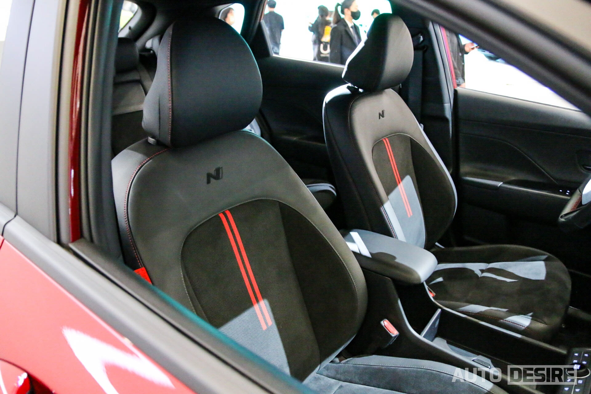 hyundai,  kona,  creata,  kia,  seltos,  mitsubishi,  xfc,  rv,  suv,  hang b,  suv hang b,  b-suv,  xe gia dinh,  xe pho thong,  toyota,  corolla cross,  mazda,  cx-3,  honda,  hr-v,  mg,  zs,  peugeot,  peugeot 2008 anh 21