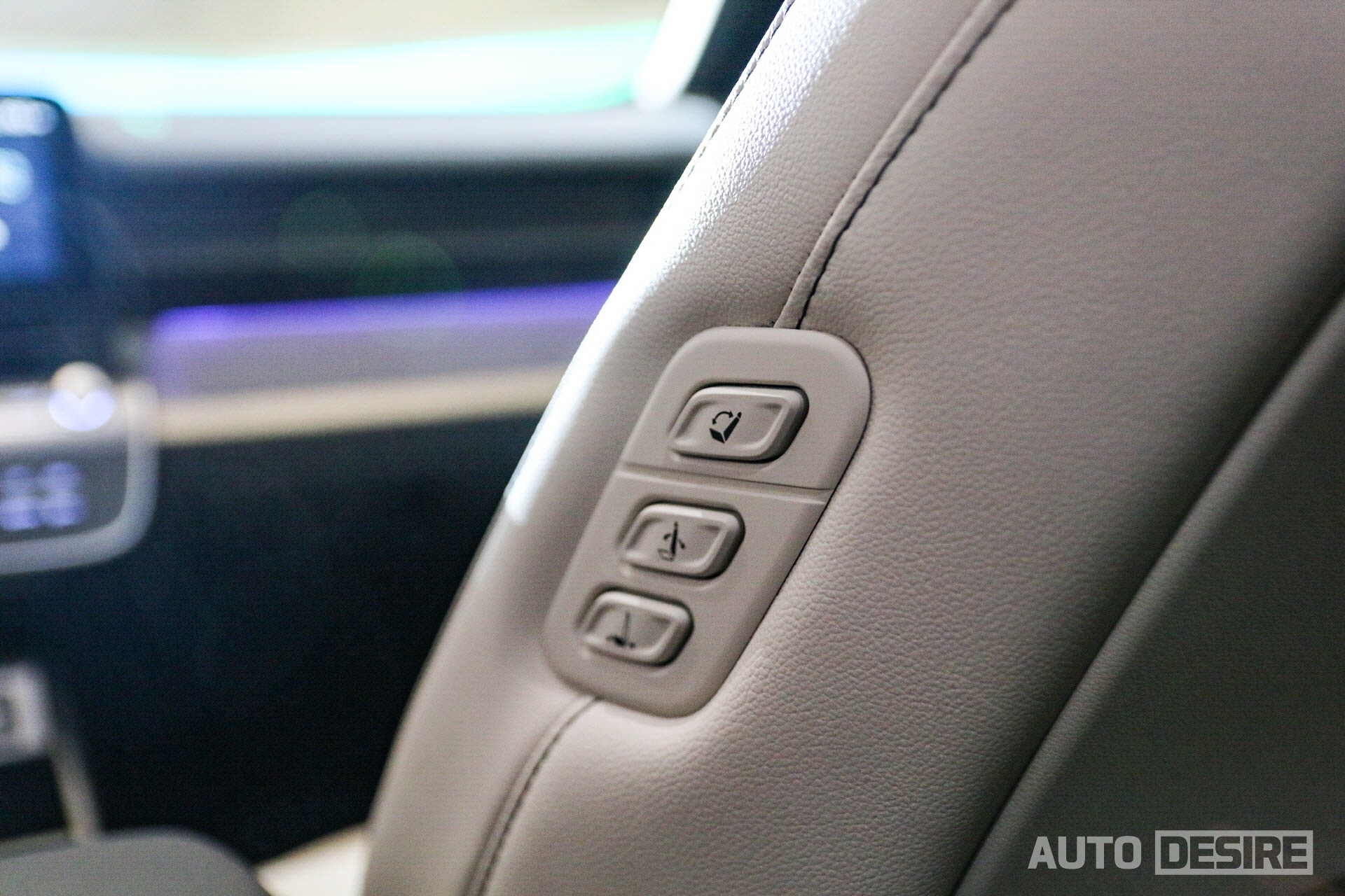 hyundai,  kona,  creata,  kia,  seltos,  mitsubishi,  xfc,  rv,  suv,  hang b,  suv hang b,  b-suv,  xe gia dinh,  xe pho thong,  toyota,  corolla cross,  mazda,  cx-3,  honda,  hr-v,  mg,  zs,  peugeot,  peugeot 2008 anh 15