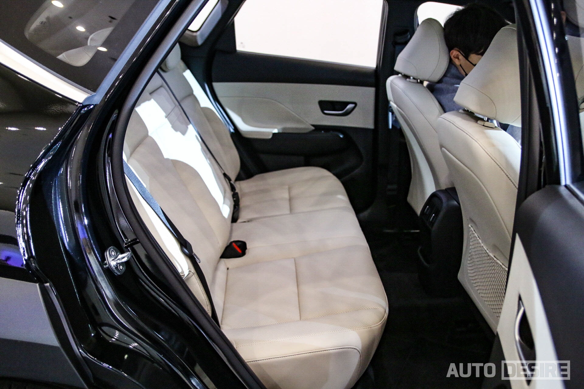 hyundai,  kona,  creata,  kia,  seltos,  mitsubishi,  xfc,  rv,  suv,  hang b,  suv hang b,  b-suv,  xe gia dinh,  xe pho thong,  toyota,  corolla cross,  mazda,  cx-3,  honda,  hr-v,  mg,  zs,  peugeot,  peugeot 2008 anh 17