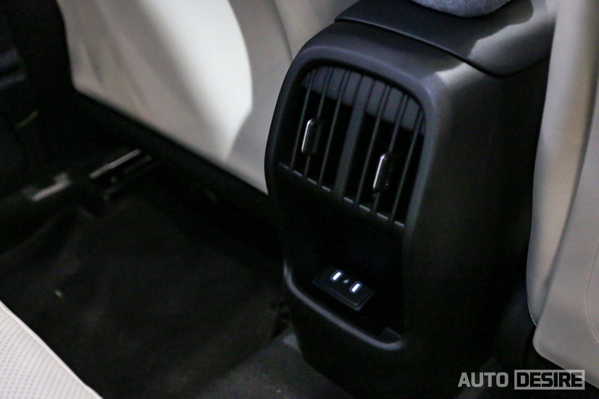 hyundai,  kona,  creata,  kia,  seltos,  mitsubishi,  xfc,  rv,  suv,  hang b,  suv hang b,  b-suv,  xe gia dinh,  xe pho thong,  toyota,  corolla cross,  mazda,  cx-3,  honda,  hr-v,  mg,  zs,  peugeot,  peugeot 2008 anh 18