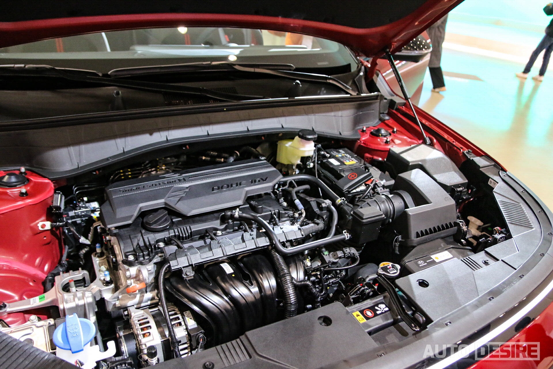 hyundai,  kona,  creata,  kia,  seltos,  mitsubishi,  xfc,  rv,  suv,  hang b,  suv hang b,  b-suv,  xe gia dinh,  xe pho thong,  toyota,  corolla cross,  mazda,  cx-3,  honda,  hr-v,  mg,  zs,  peugeot,  peugeot 2008 anh 22