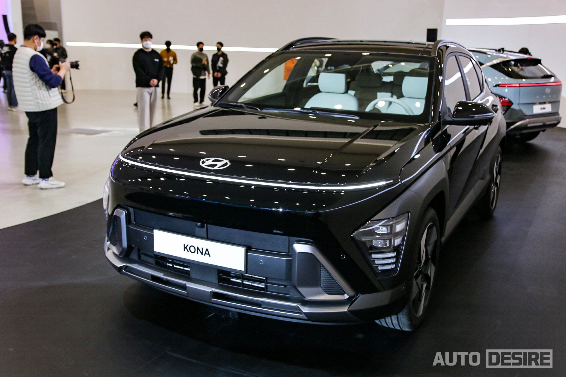 hyundai,  kona,  creata,  kia,  seltos,  mitsubishi,  xfc,  rv,  suv,  hang b,  suv hang b,  b-suv,  xe gia dinh,  xe pho thong,  toyota,  corolla cross,  mazda,  cx-3,  honda,  hr-v,  mg,  zs,  peugeot,  peugeot 2008 anh 3