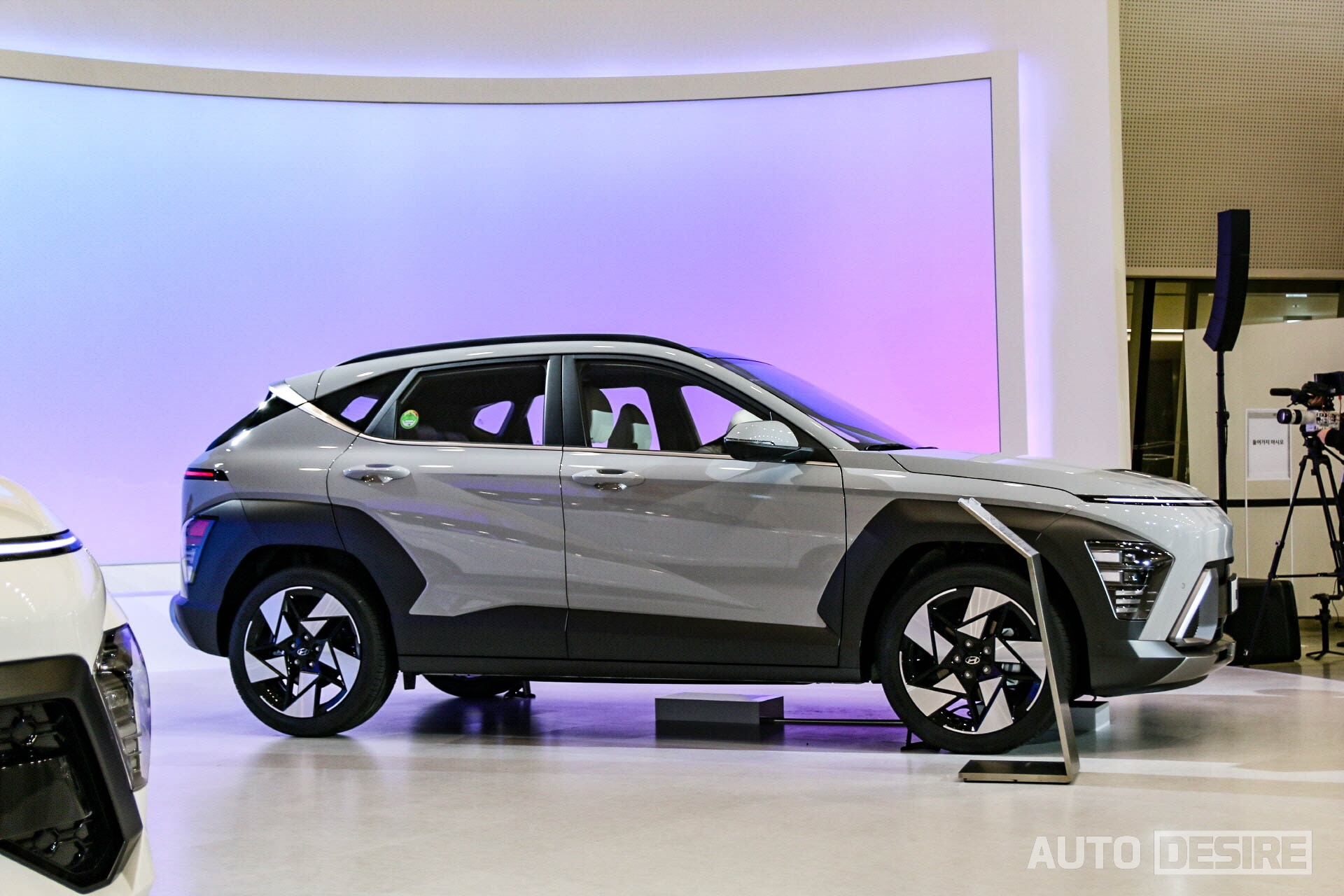 hyundai,  kona,  creata,  kia,  seltos,  mitsubishi,  xfc,  rv,  suv,  hang b,  suv hang b,  b-suv,  xe gia dinh,  xe pho thong,  toyota,  corolla cross,  mazda,  cx-3,  honda,  hr-v,  mg,  zs,  peugeot,  peugeot 2008 anh 26