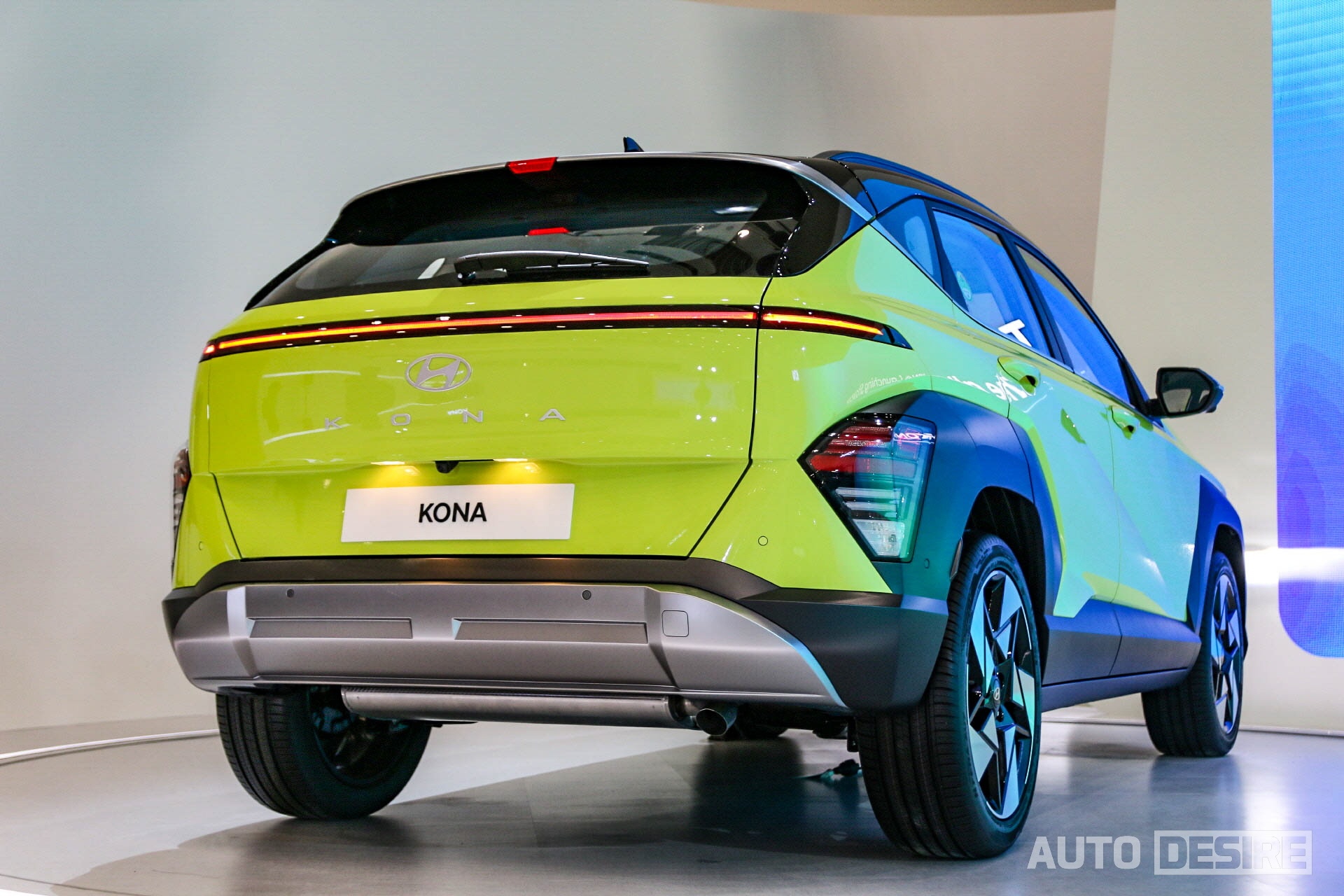 hyundai,  kona,  creata,  kia,  seltos,  mitsubishi,  xfc,  rv,  suv,  hang b,  suv hang b,  b-suv,  xe gia dinh,  xe pho thong,  toyota,  corolla cross,  mazda,  cx-3,  honda,  hr-v,  mg,  zs,  peugeot,  peugeot 2008 anh 6