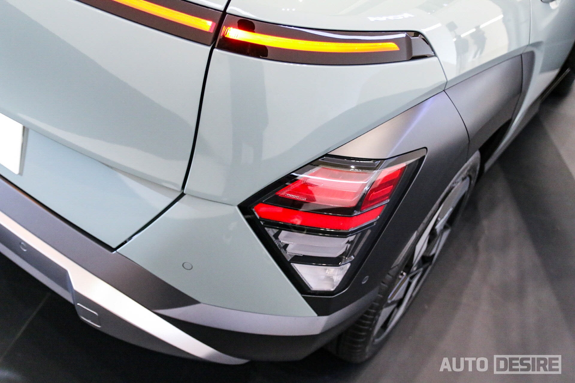 hyundai,  kona,  creata,  kia,  seltos,  mitsubishi,  xfc,  rv,  suv,  hang b,  suv hang b,  b-suv,  xe gia dinh,  xe pho thong,  toyota,  corolla cross,  mazda,  cx-3,  honda,  hr-v,  mg,  zs,  peugeot,  peugeot 2008 anh 7