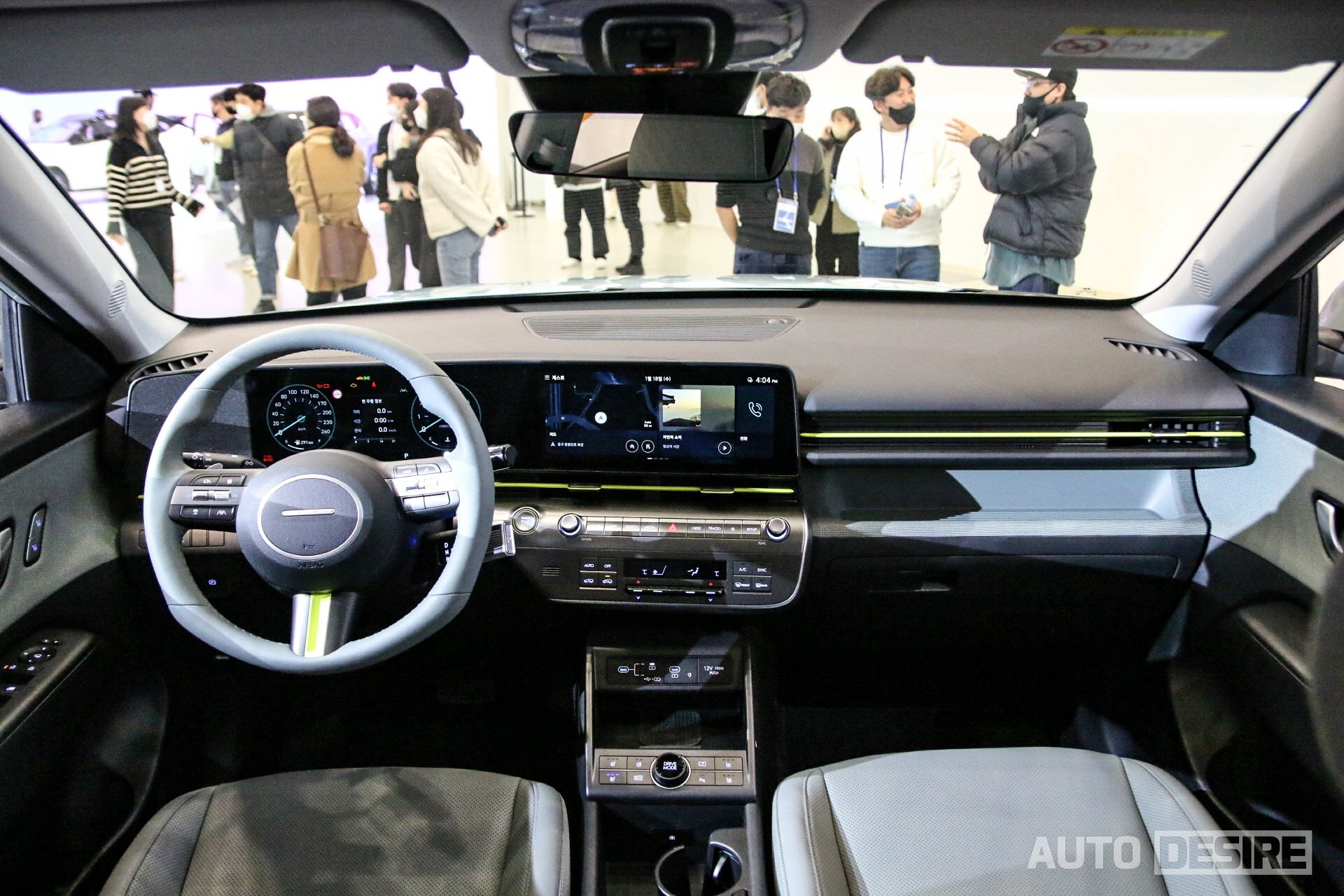 hyundai,  kona,  creata,  kia,  seltos,  mitsubishi,  xfc,  rv,  suv,  hang b,  suv hang b,  b-suv,  xe gia dinh,  xe pho thong,  toyota,  corolla cross,  mazda,  cx-3,  honda,  hr-v,  mg,  zs,  peugeot,  peugeot 2008 anh 10